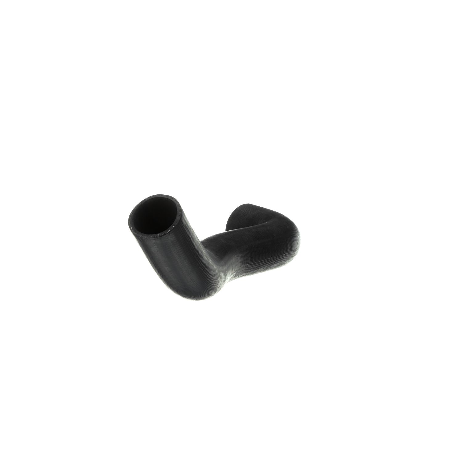 22542-Premium Molded Coolant Hose 41