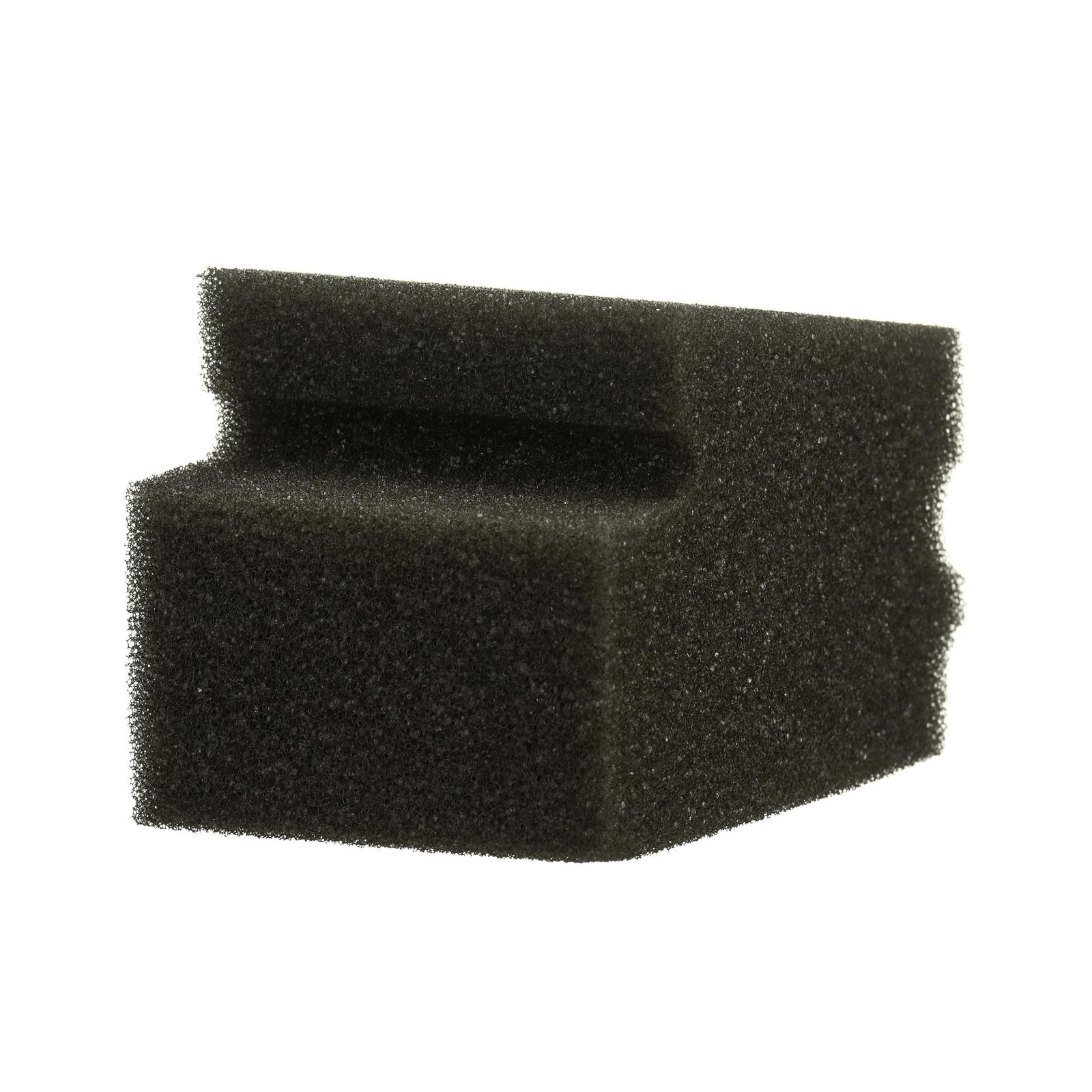 78969-Foam Filler for GC96/GC32TS Crimpers 65