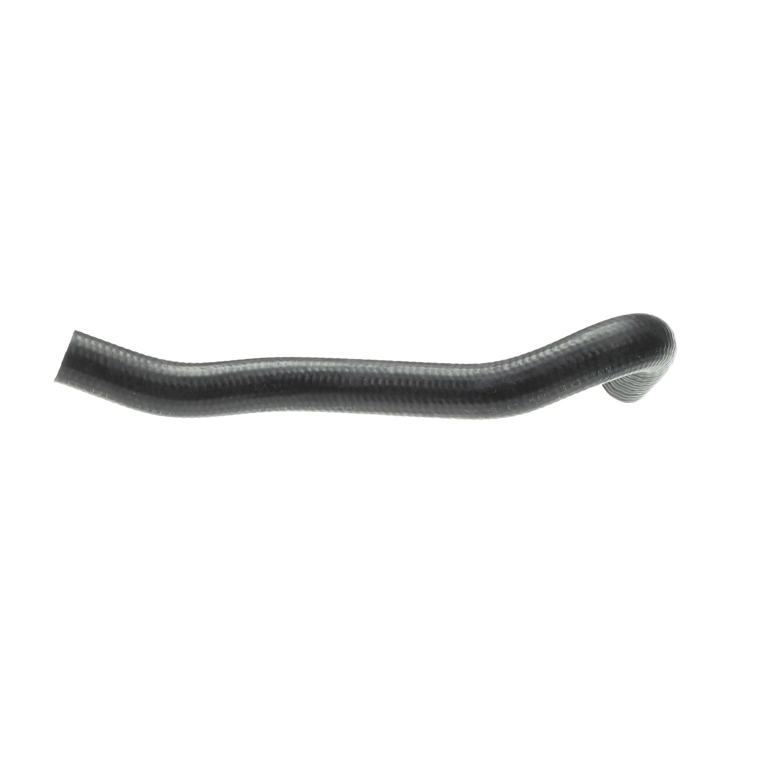 19237-ThermalPro Premium Molded Heater Hose 60