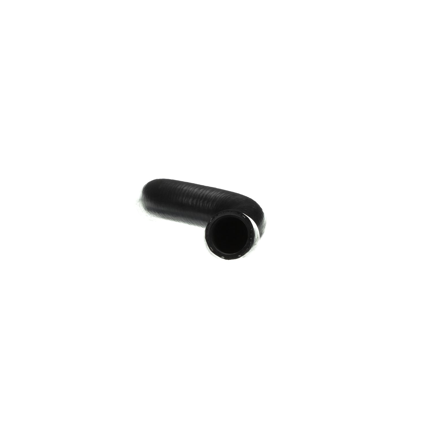 22129-Premium Molded Coolant Hose 12