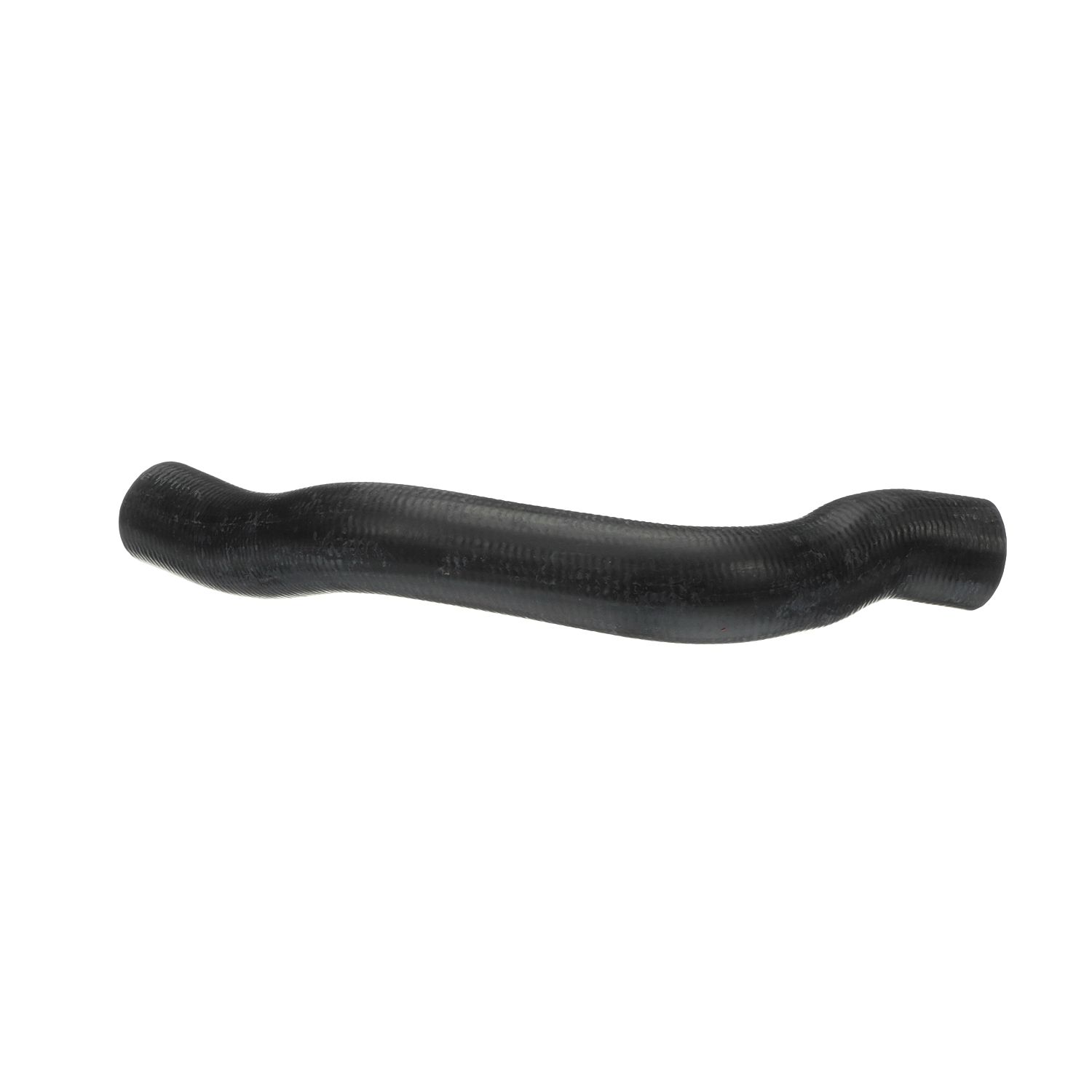 22447-Premium Molded Coolant Hose 27