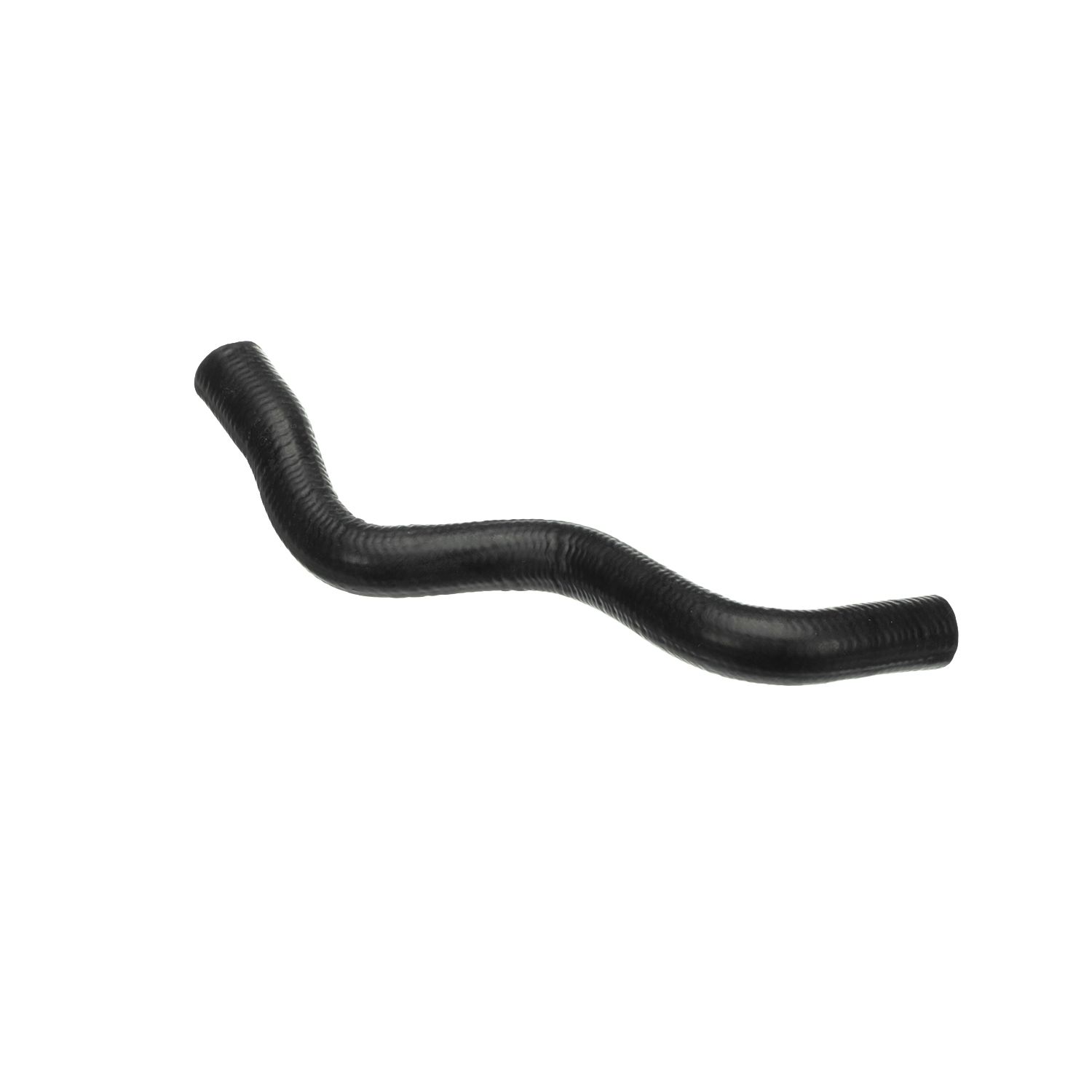 21840-Premium Molded Coolant Hose 40