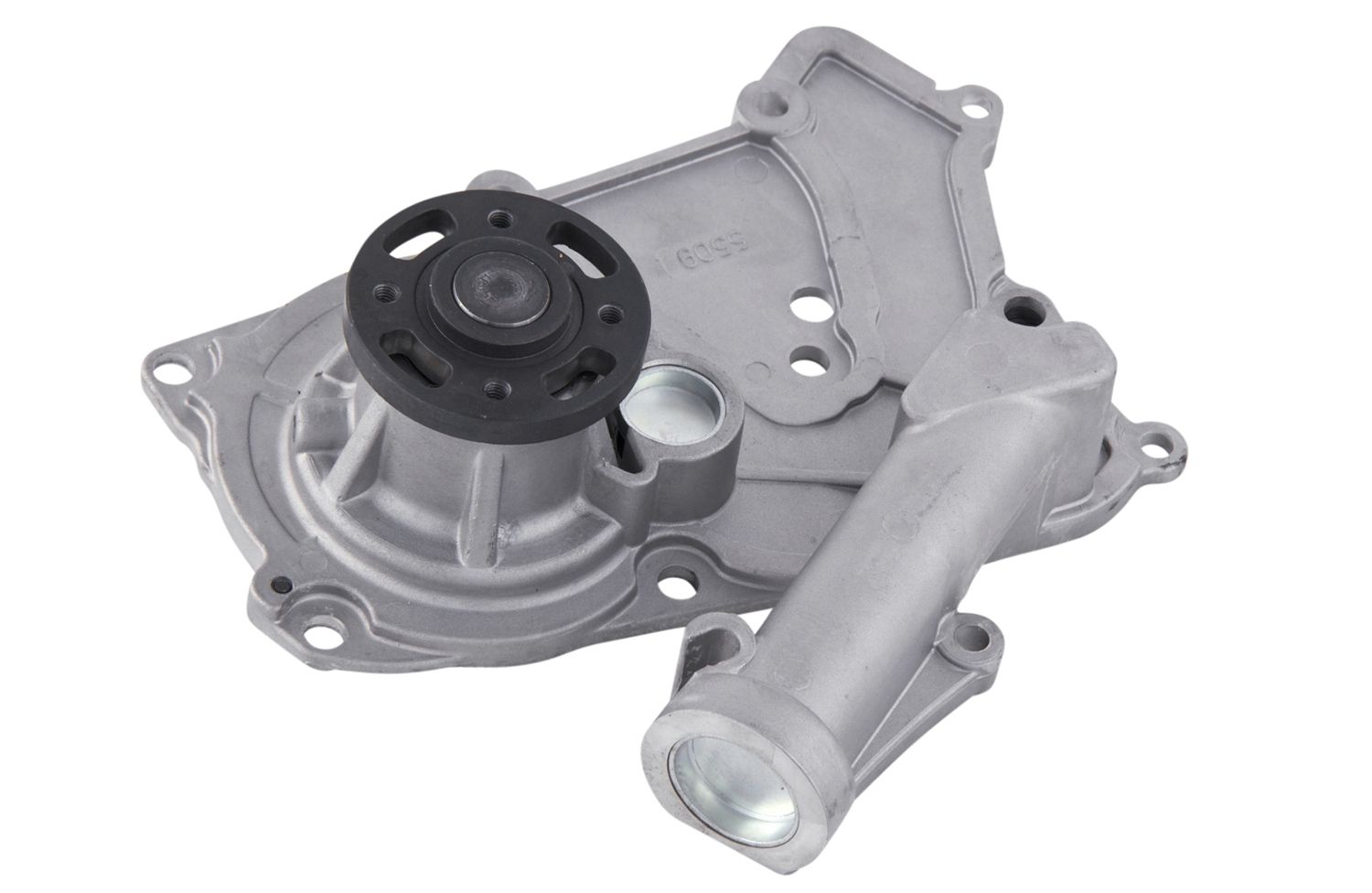 42580-Premium Engine Water Pump 6
