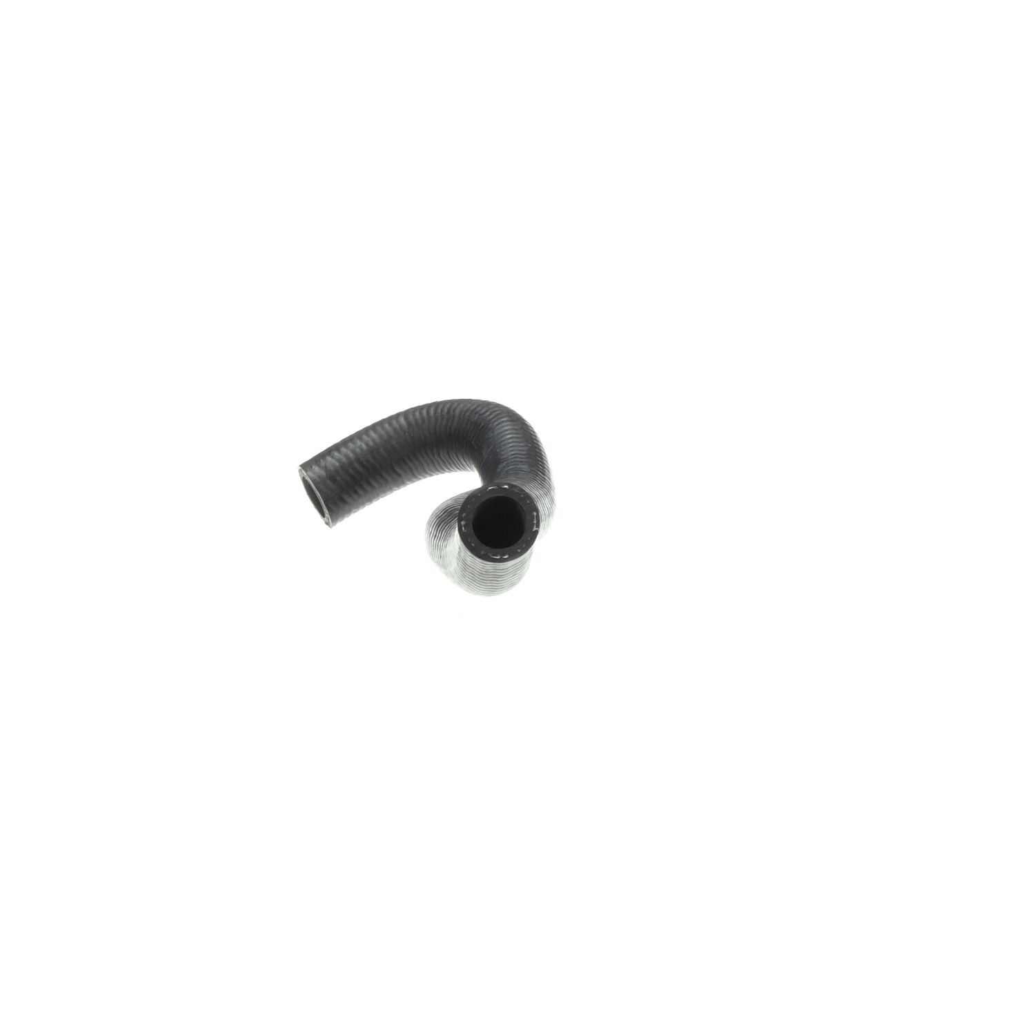 19237-ThermalPro Premium Molded Heater Hose 61