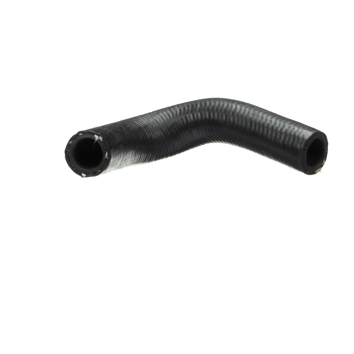18791-Premium Molded Heater Hose 48