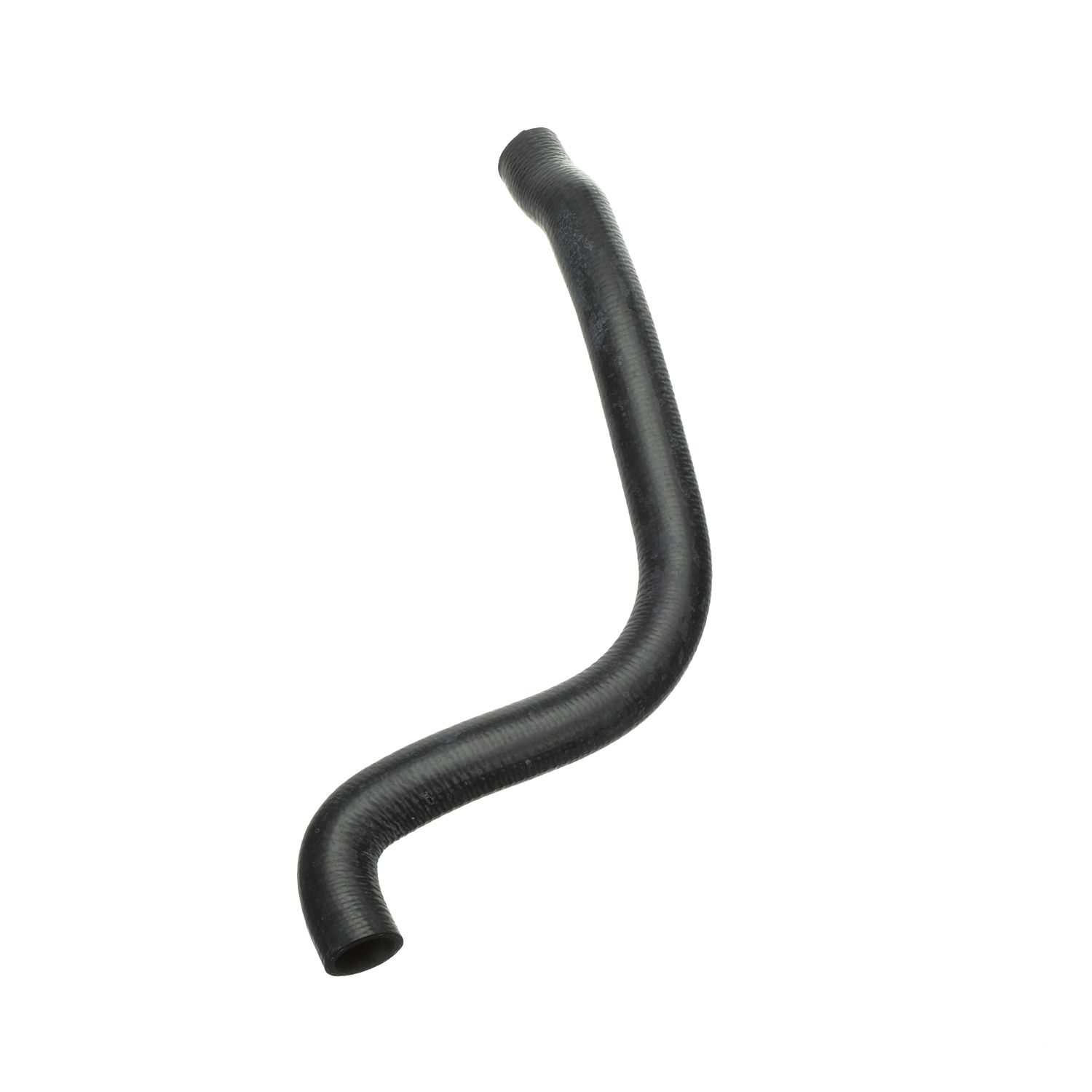 21603-Premium Molded Coolant Hose 9