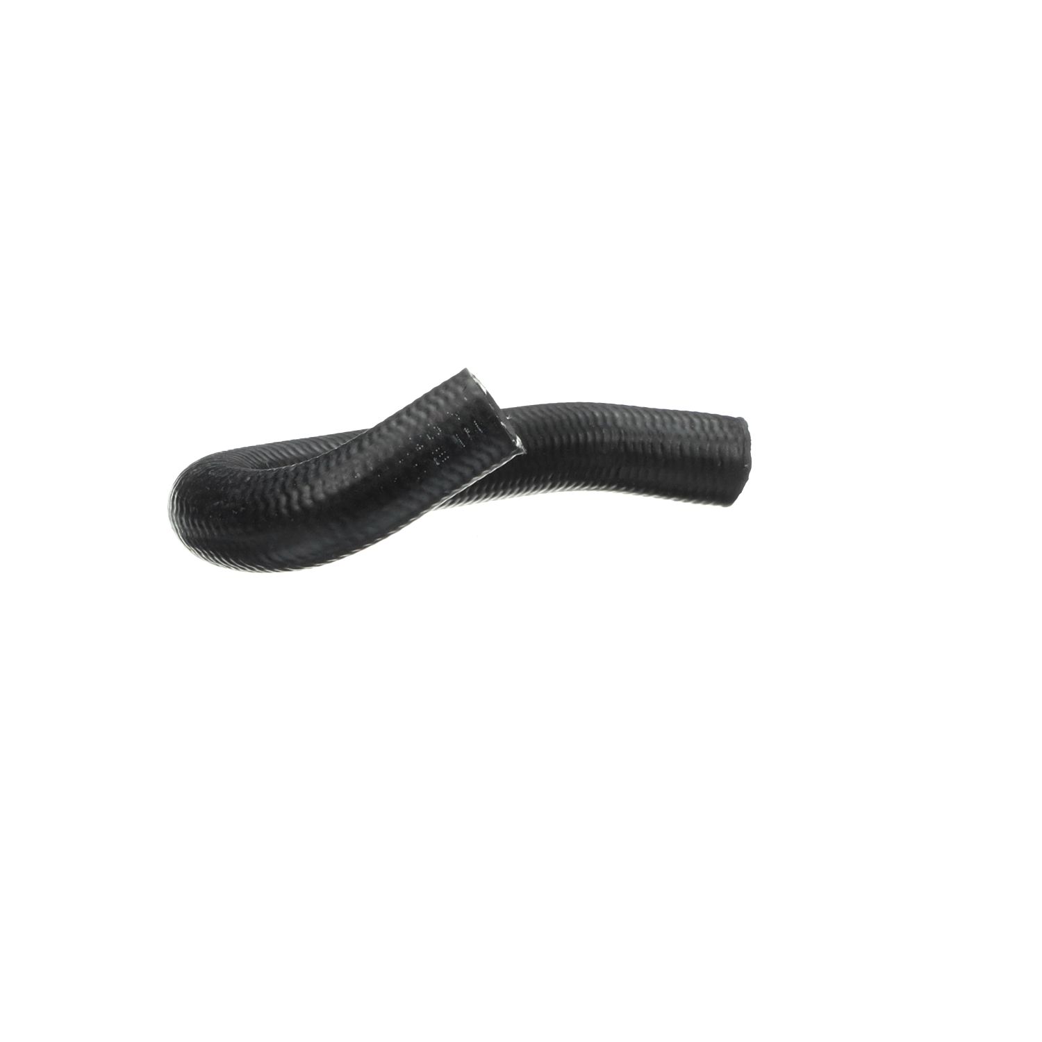 18794-Premium Molded Heater Hose 54