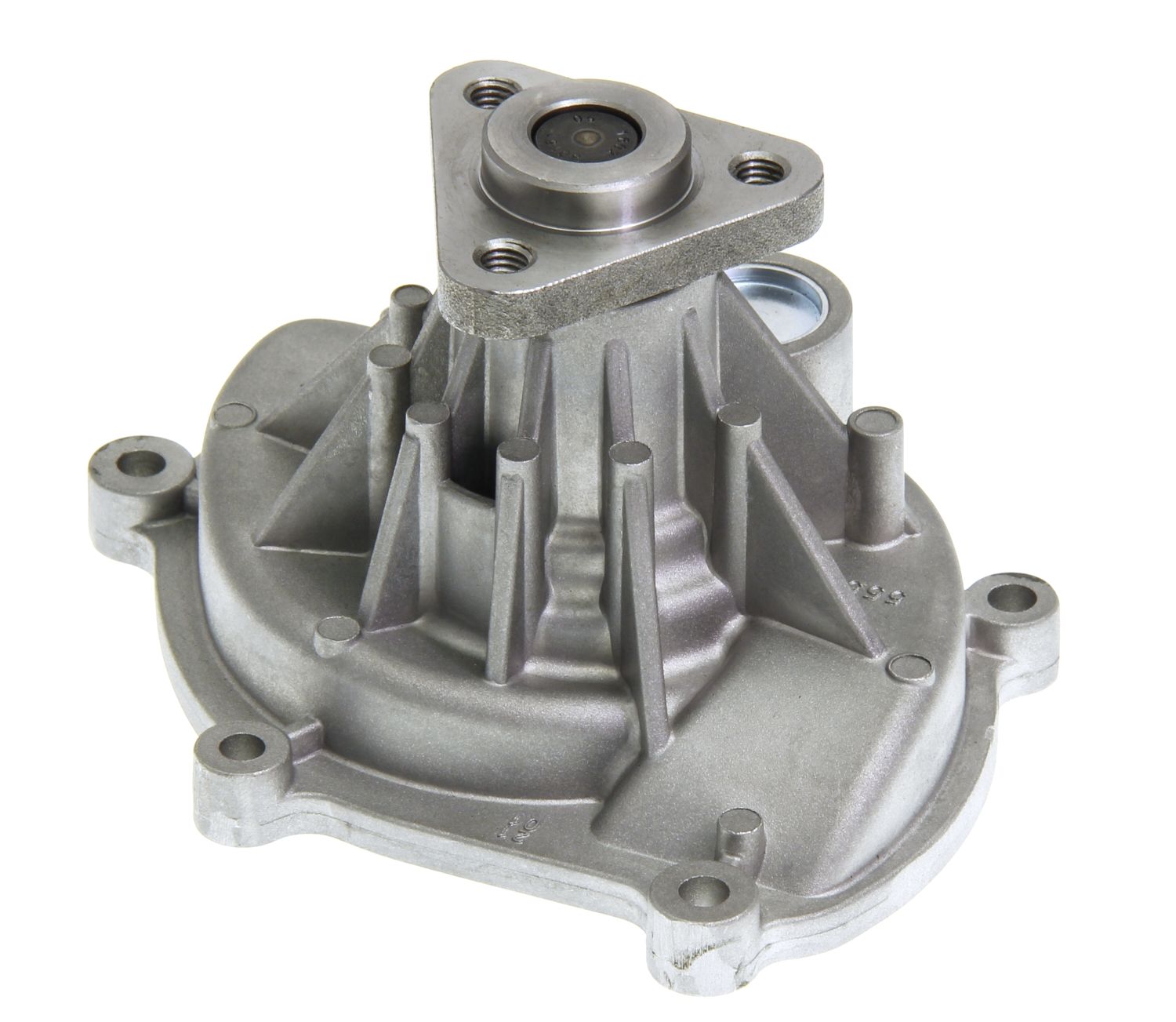 41205-Premium Engine Water Pump 14
