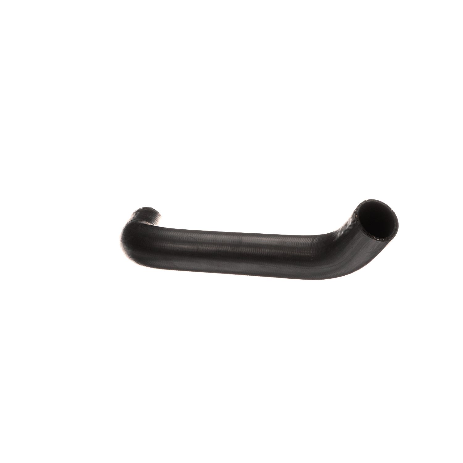 23040-Premium Molded Coolant Hose 55