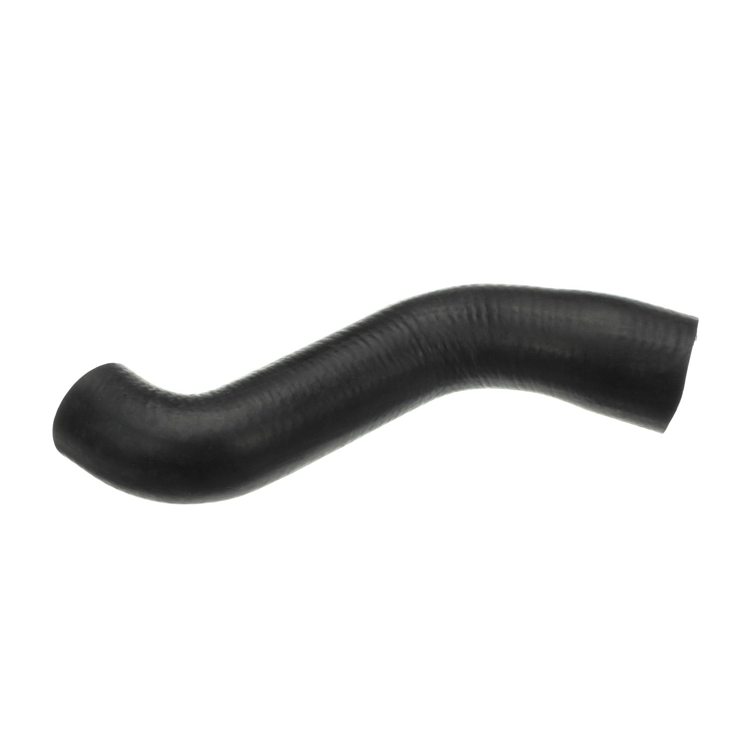 22279-Premium Molded Coolant Hose 28