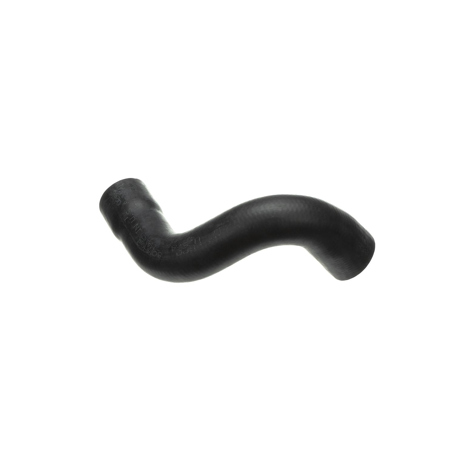 21182-Premium Molded Coolant Hose 57