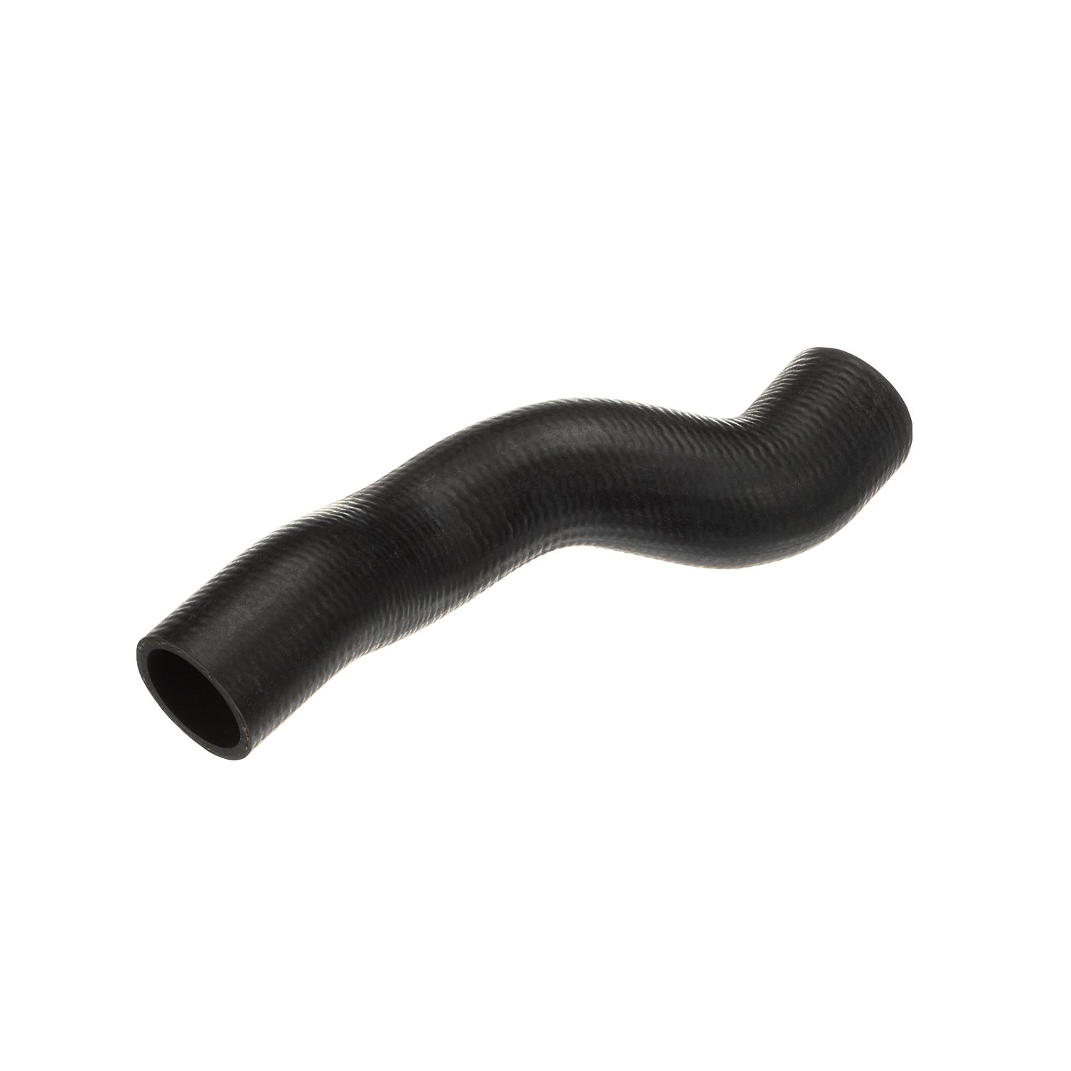 22638-Premium Molded Coolant Hose 47