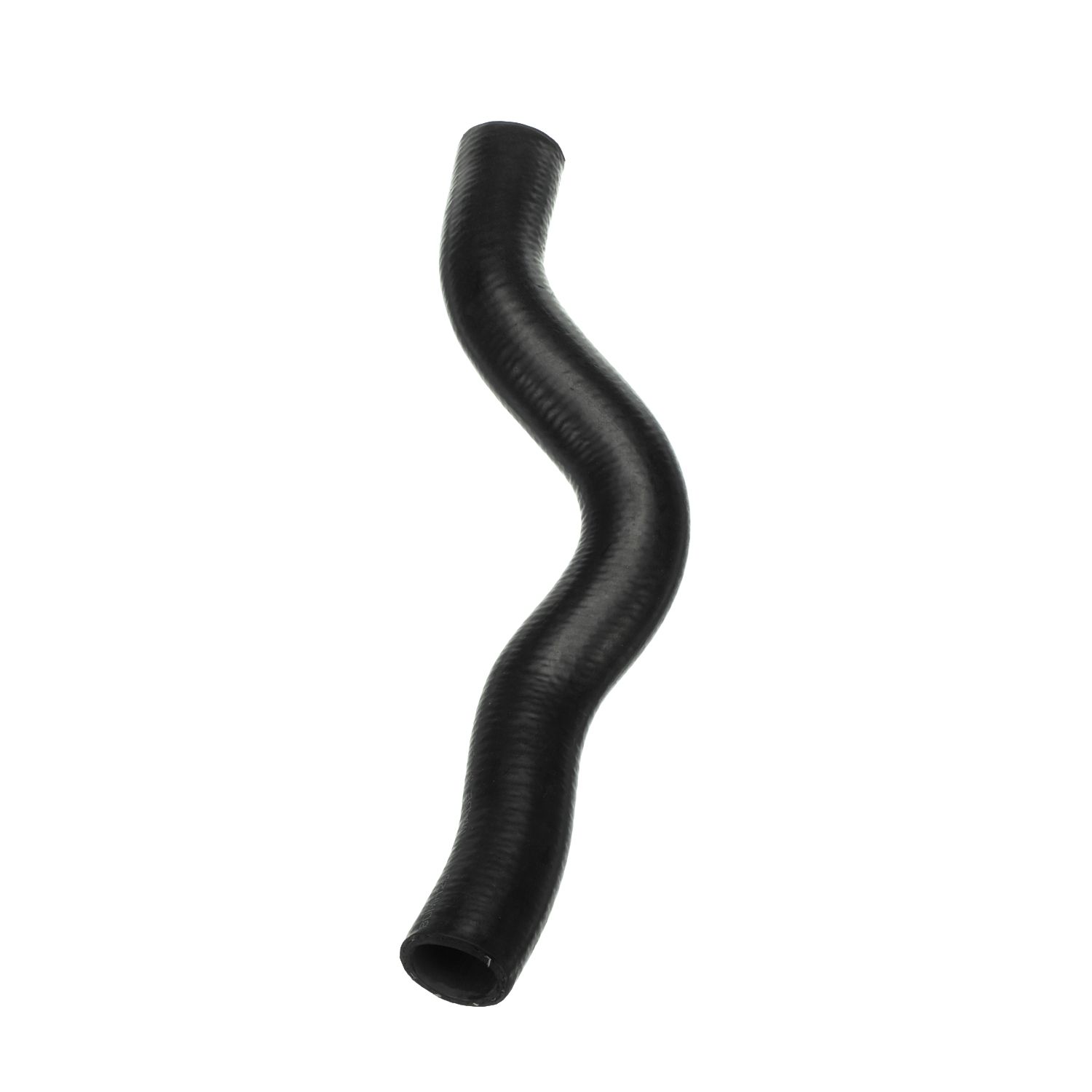 22129-Premium Molded Coolant Hose 11