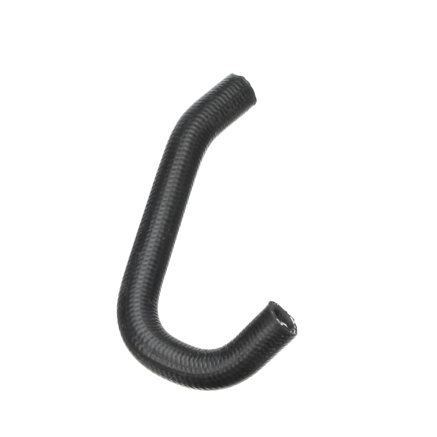 18794-Premium Molded Heater Hose 52