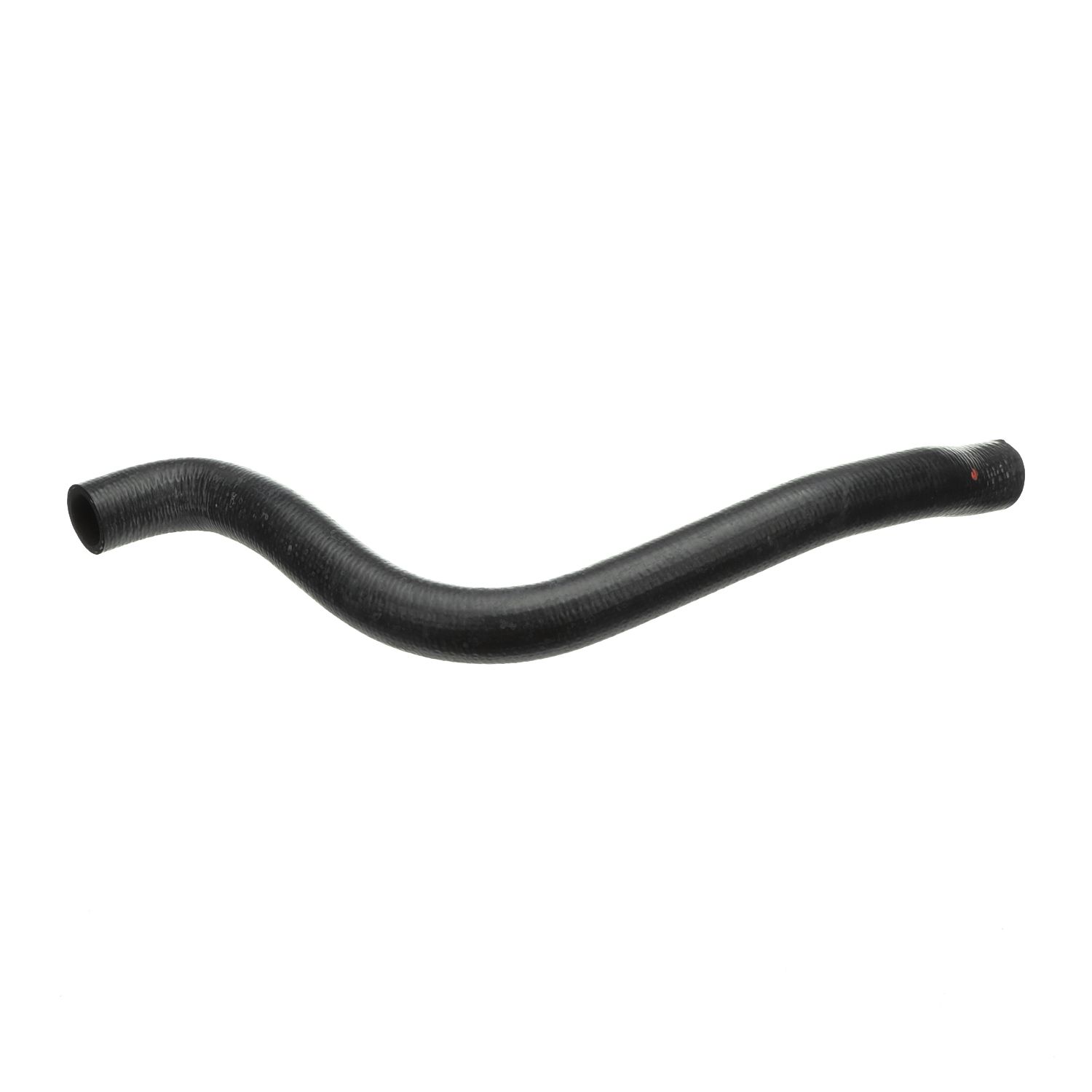 21603-Premium Molded Coolant Hose 11
