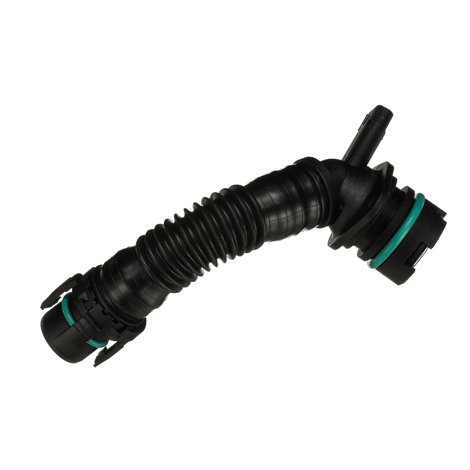 EMH137-Emission Control & Ventilation Hose 58