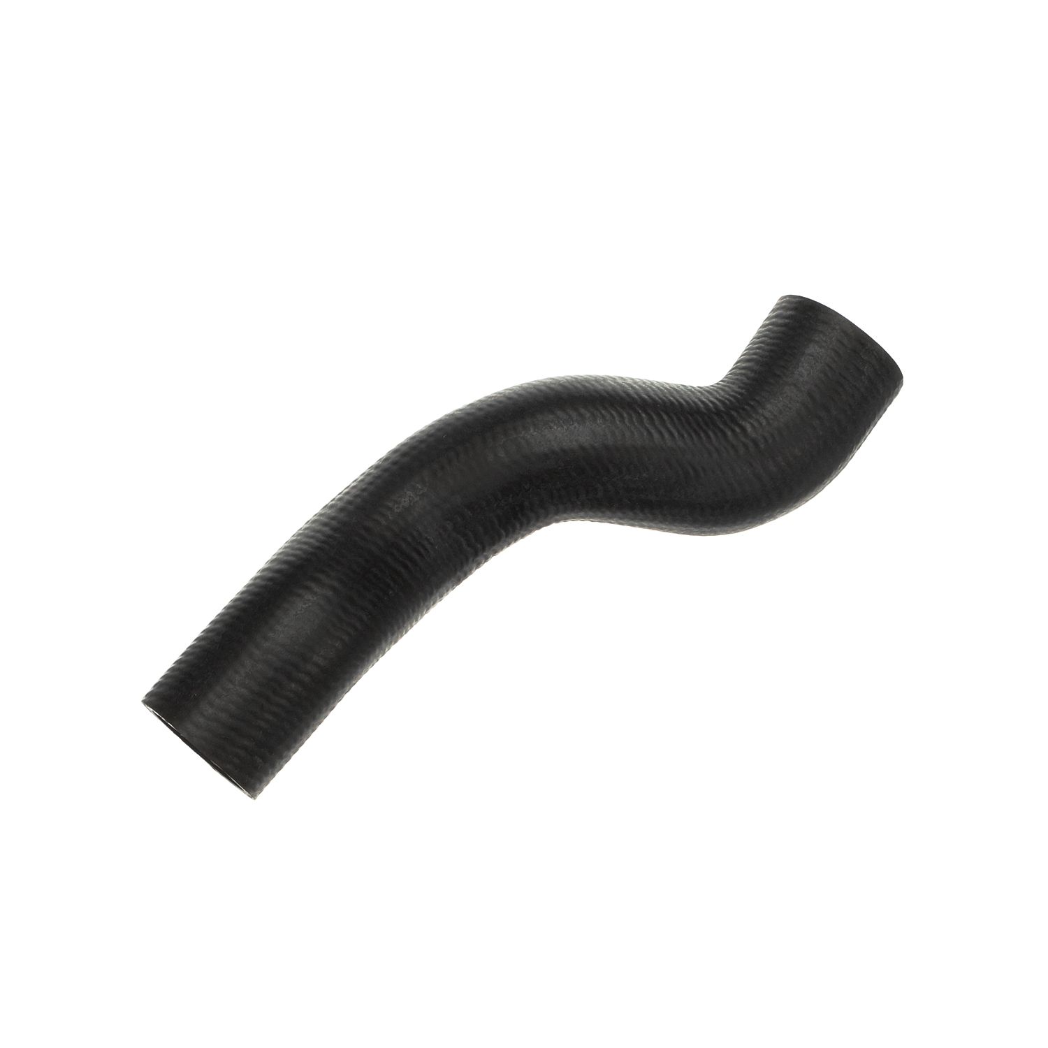 22638-Premium Molded Coolant Hose 50