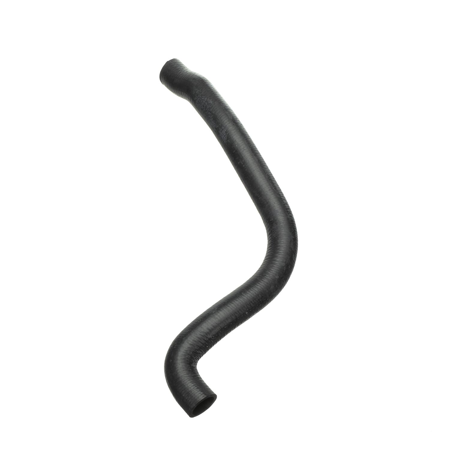 21603-Premium Molded Coolant Hose 8