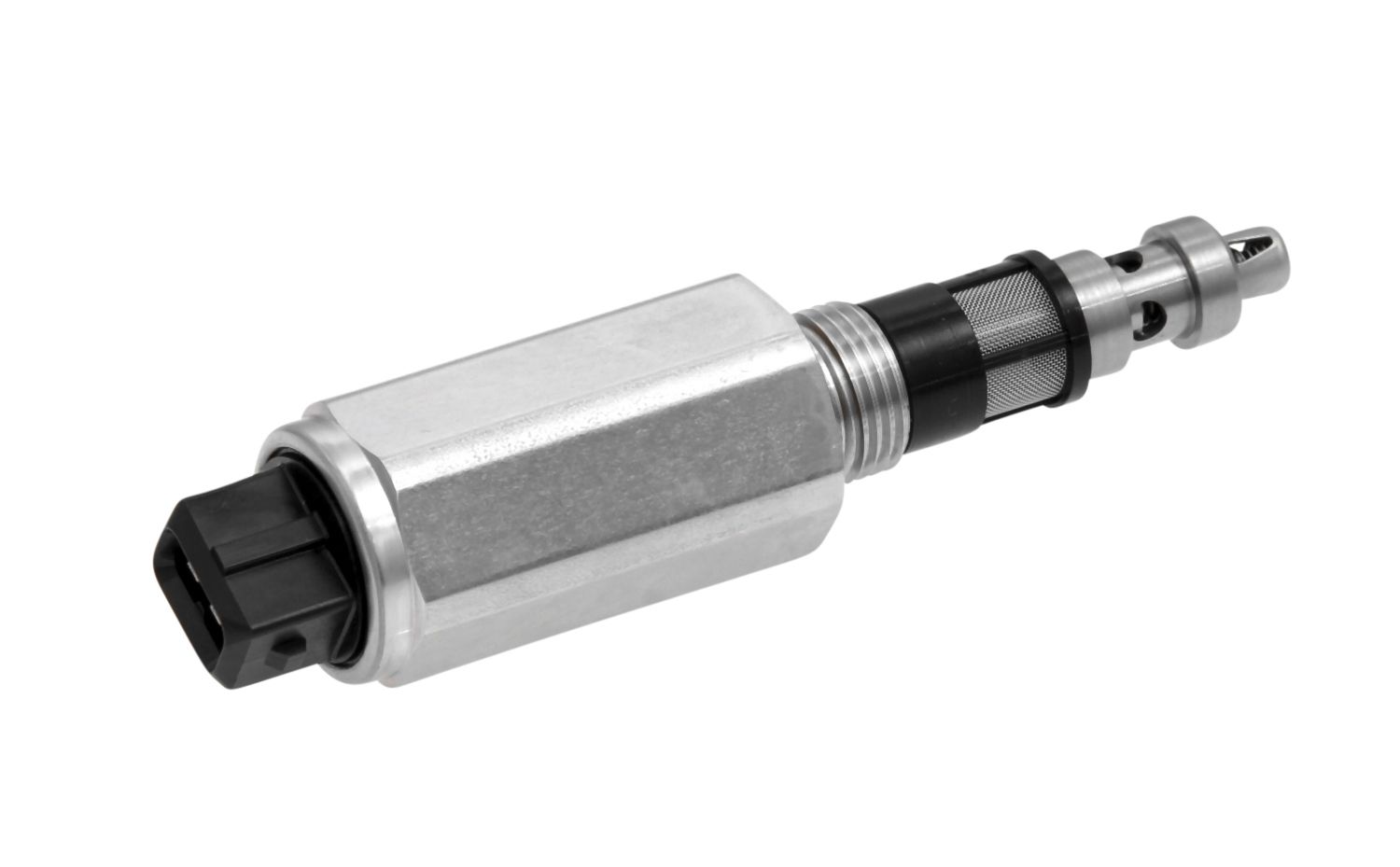 VVS298-Engine Variable Valve Timing (VVT) Solenoid 7