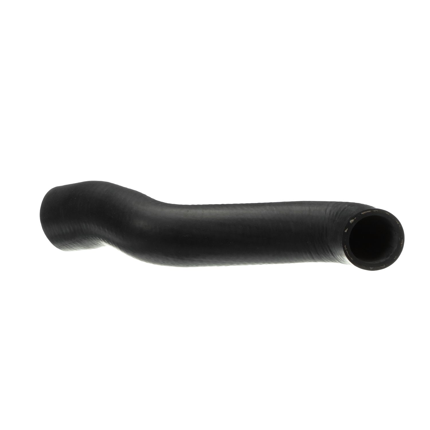 22279-Premium Molded Coolant Hose 26