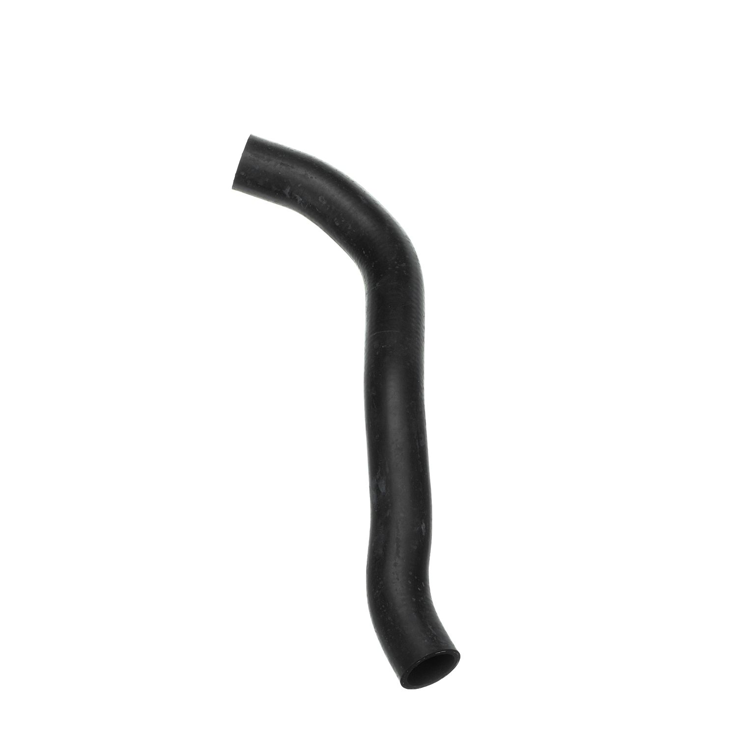 22890-Premium Molded Coolant Hose 44