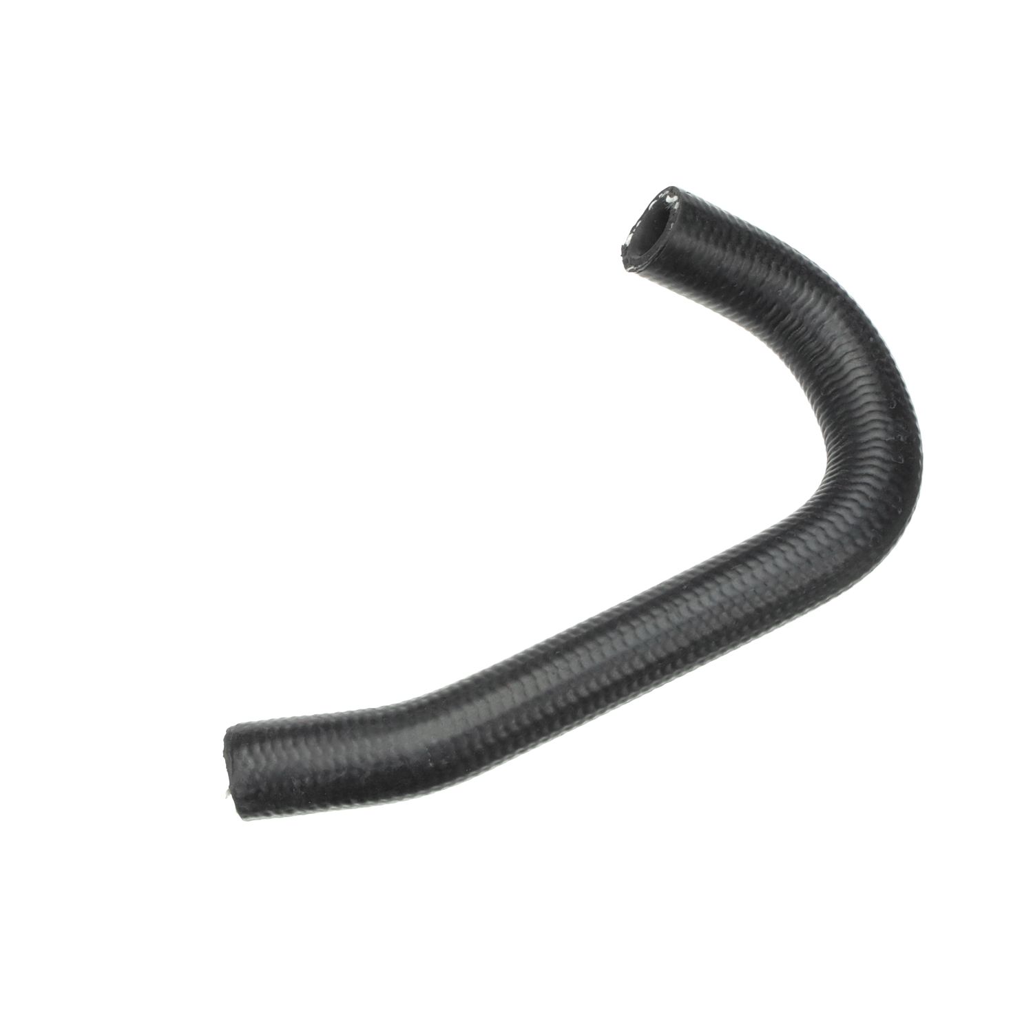 18794-Premium Molded Heater Hose 56