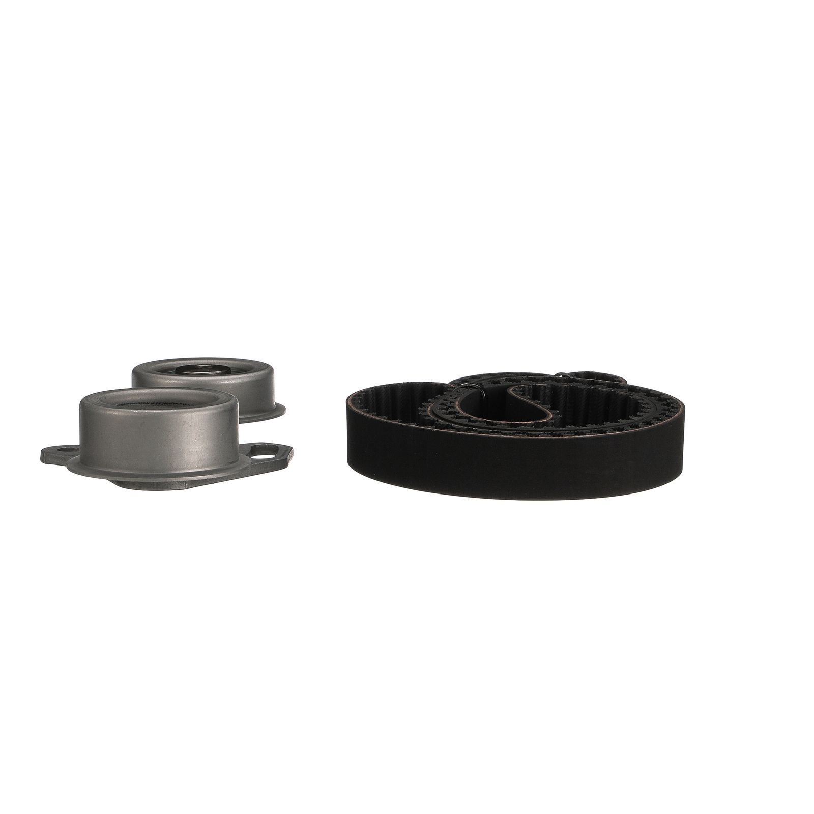 TCK155-PowerGrip Premium Timing Component Kit (TCK) 70