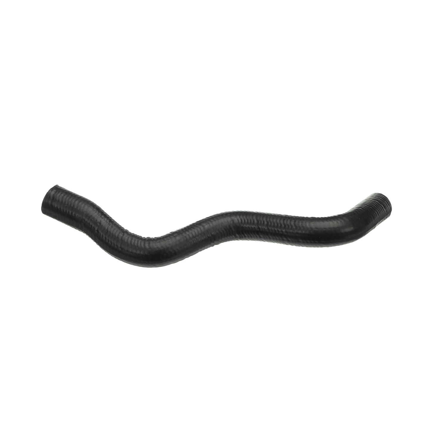 21840-Premium Molded Coolant Hose 38