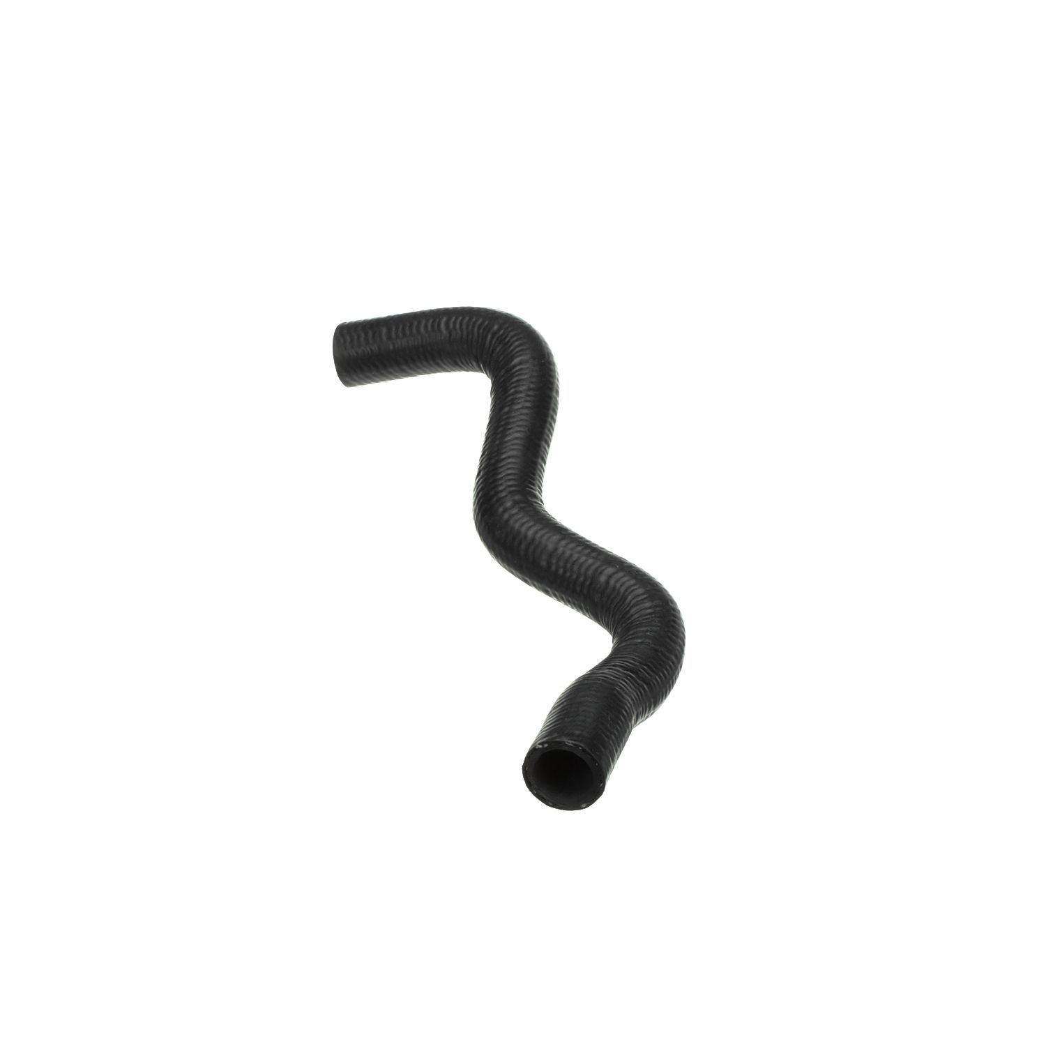 21840-Premium Molded Coolant Hose 41