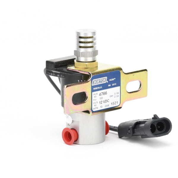 993281-Fan Clutch Solenoid Valve 13