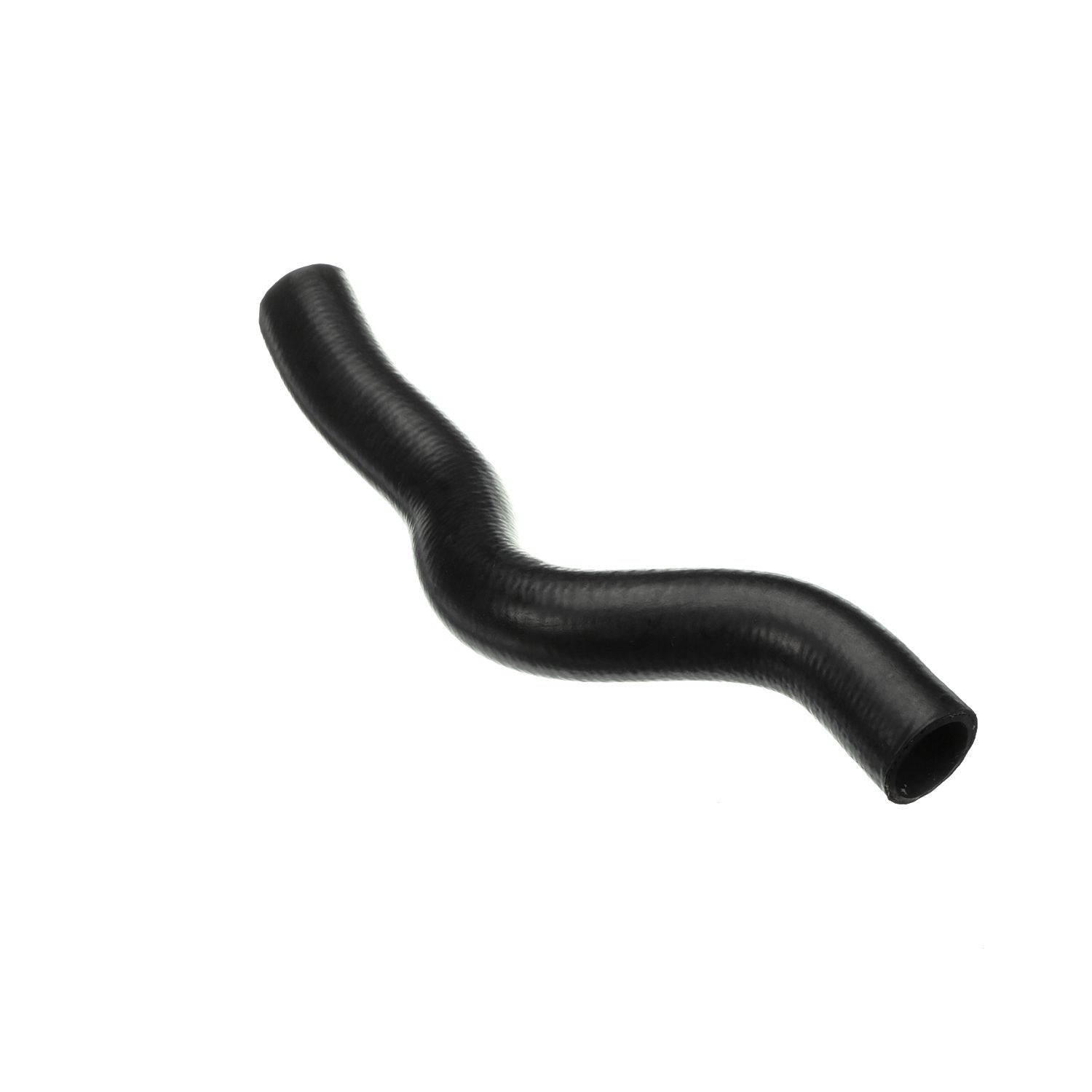 22129-Premium Molded Coolant Hose 13