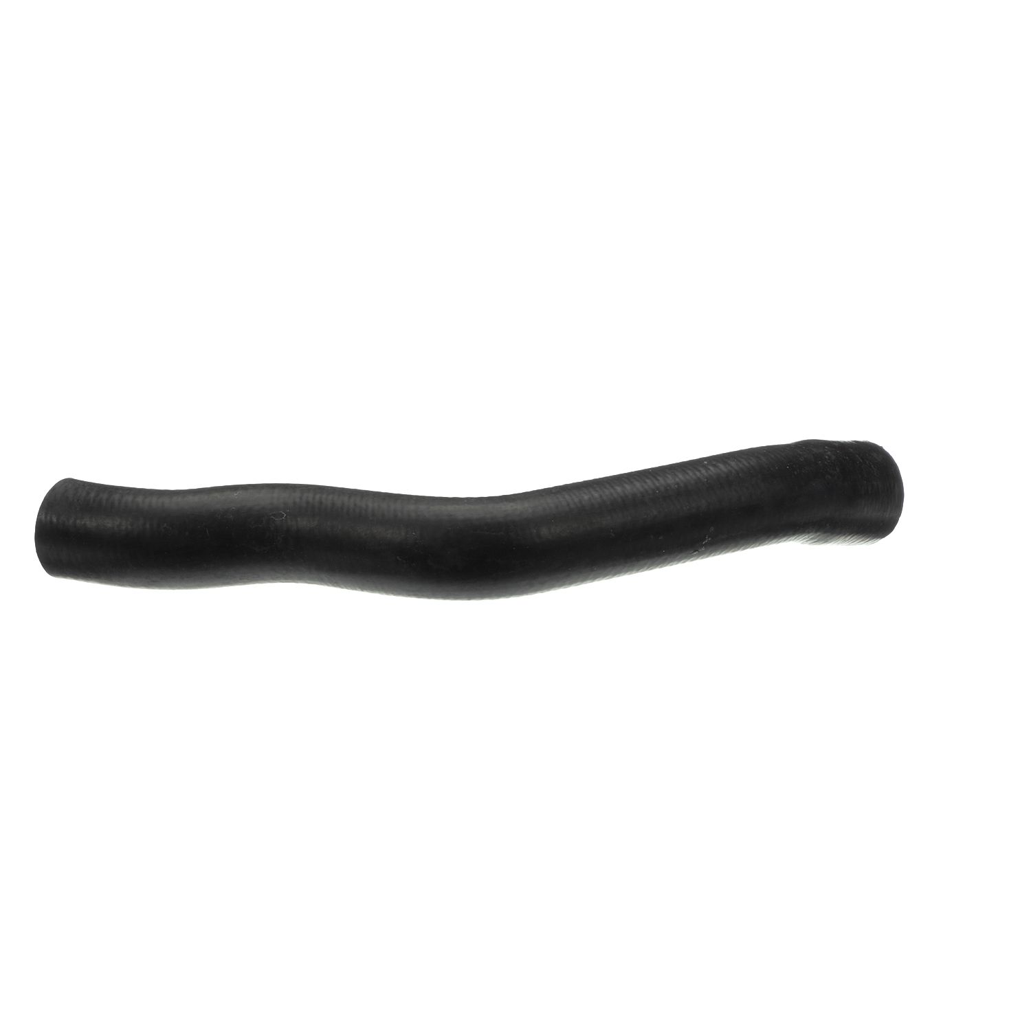 22234-Premium Molded Coolant Hose 37