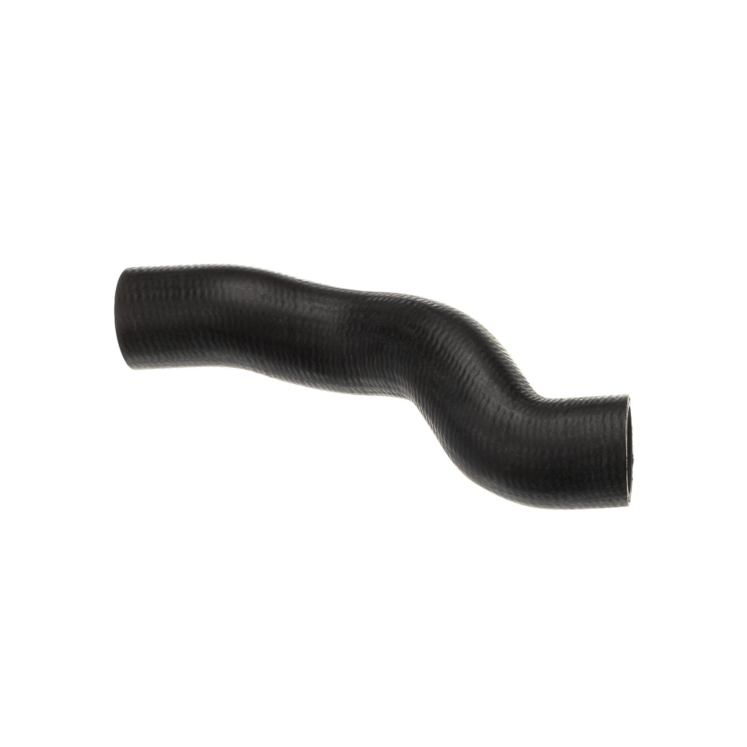22638-Premium Molded Coolant Hose 39