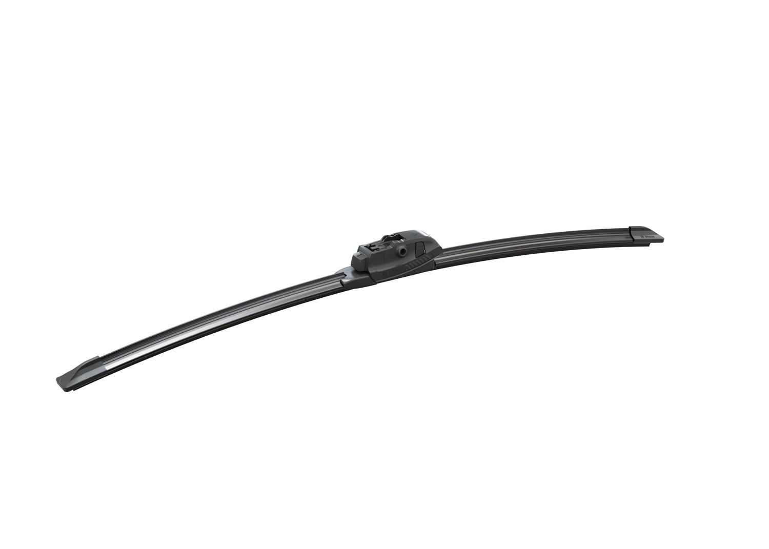 22SD-Windshield Wiper Blade 11