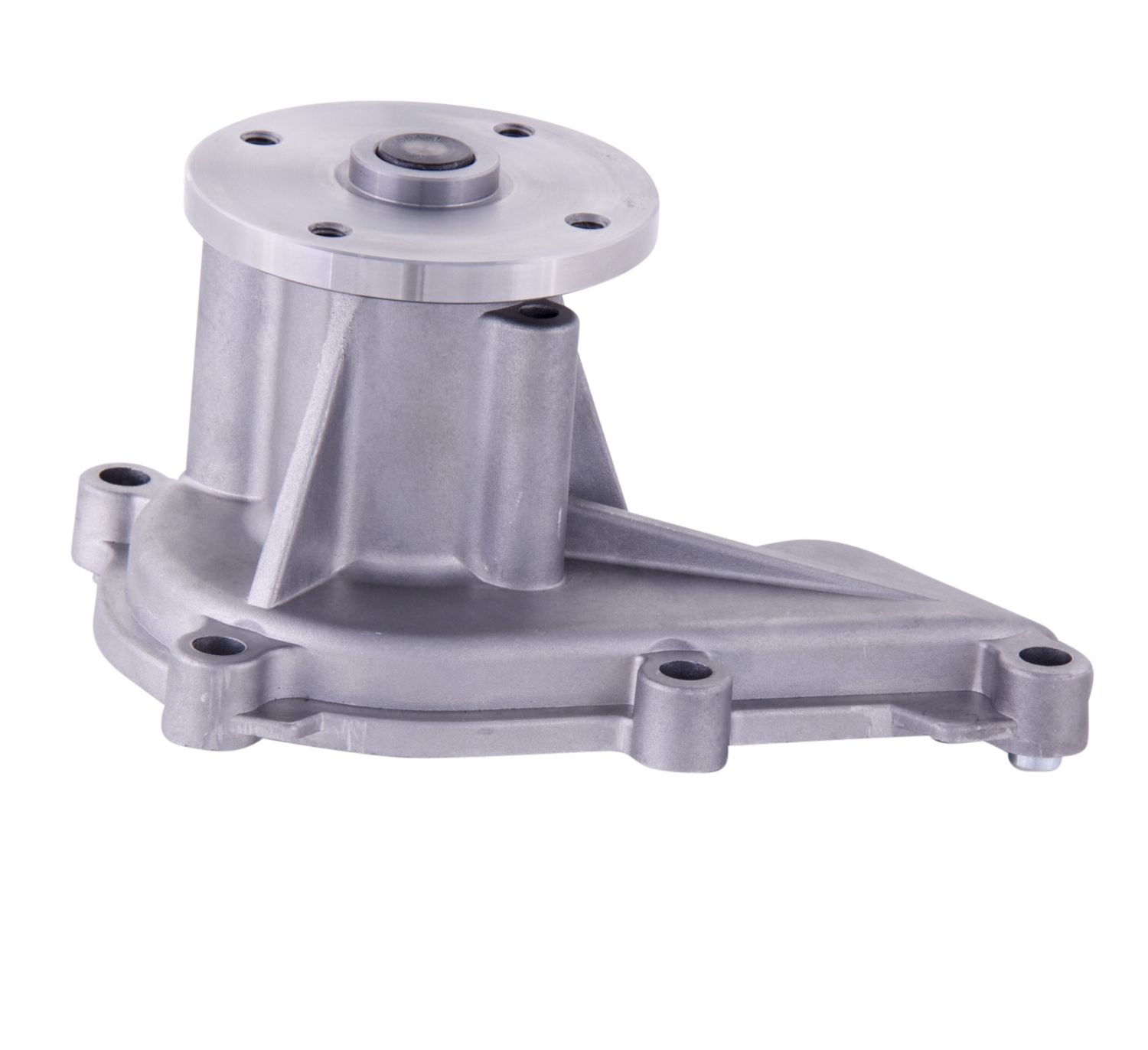 41094-Premium Engine Water Pump 3