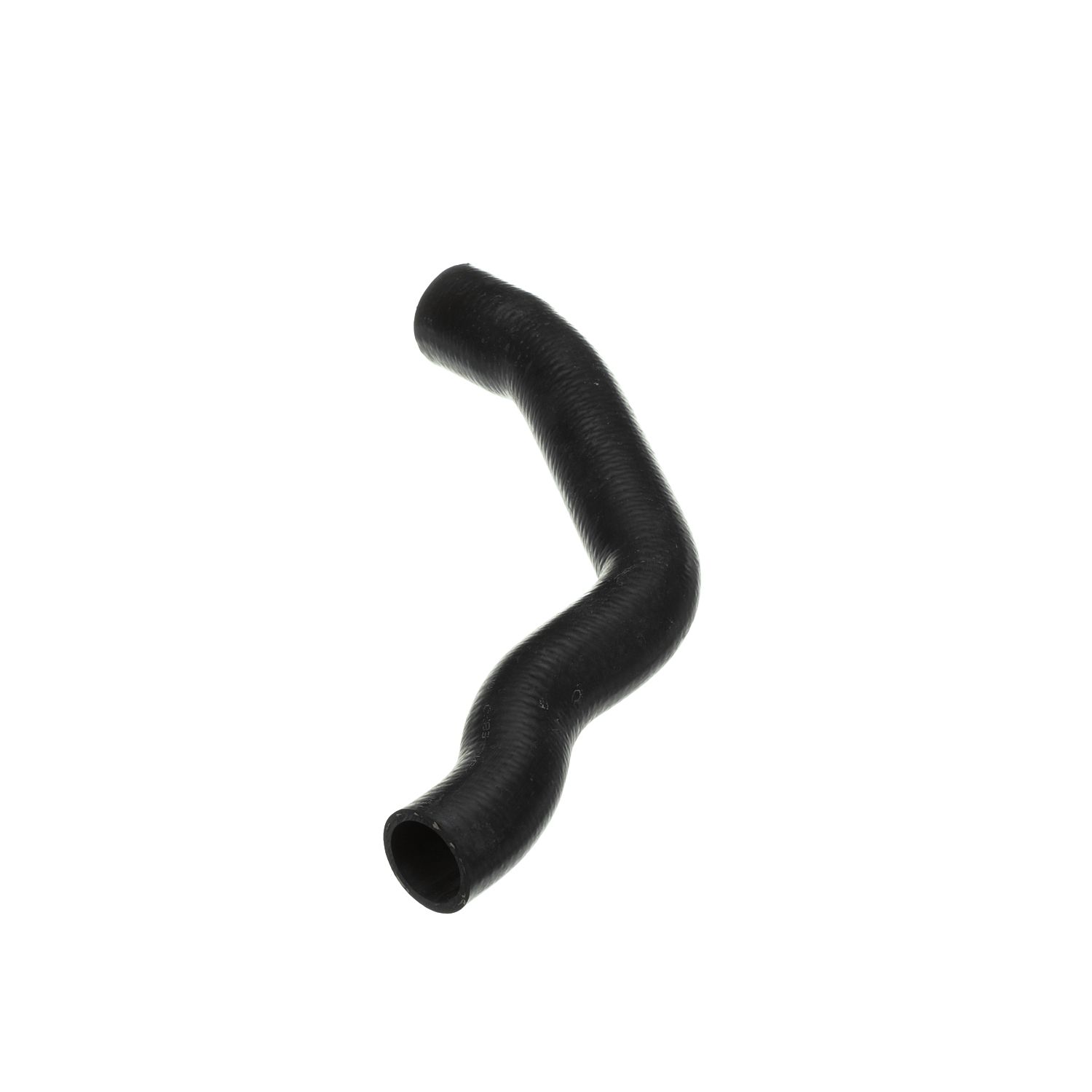 22234-Premium Molded Coolant Hose 39