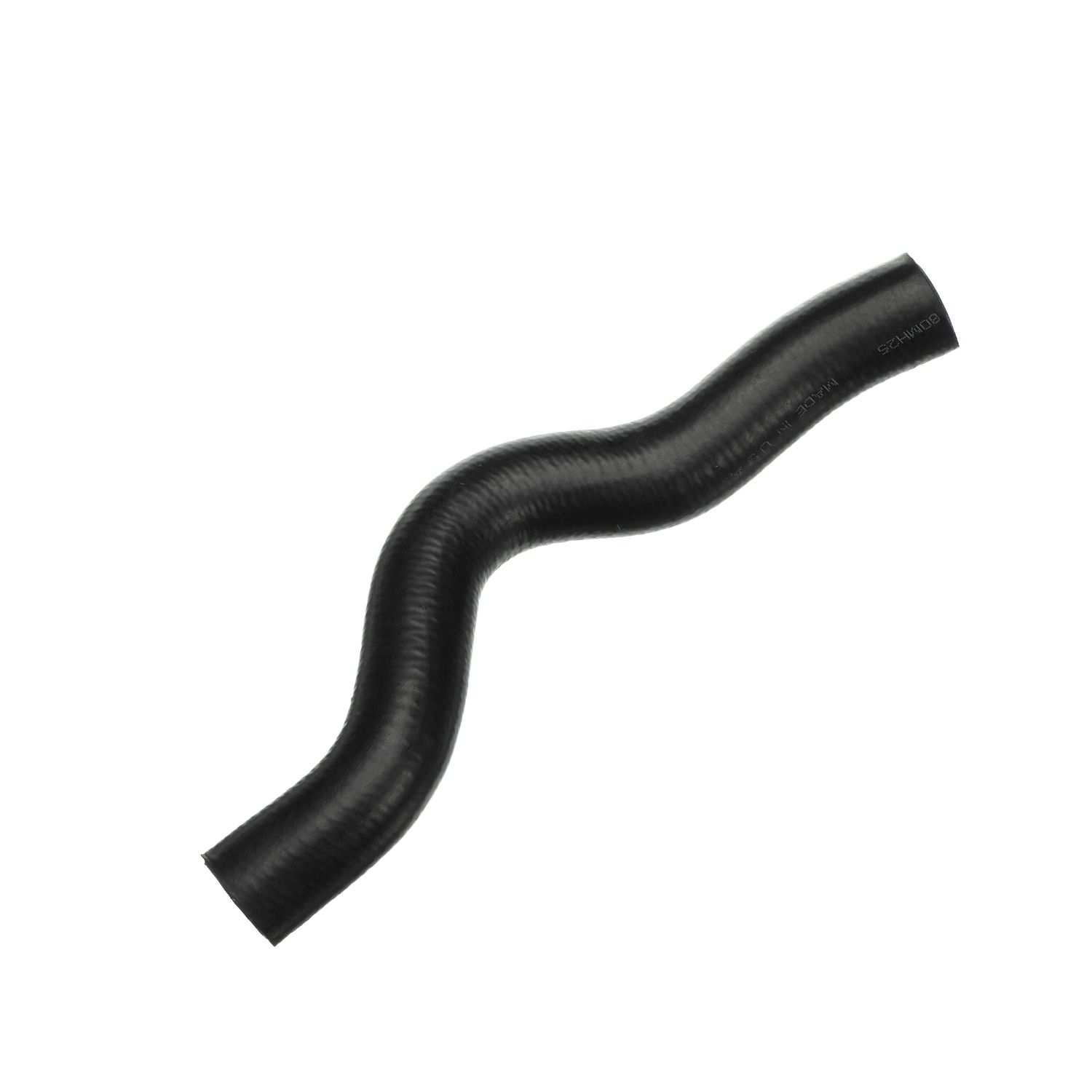 22129-Premium Molded Coolant Hose 10