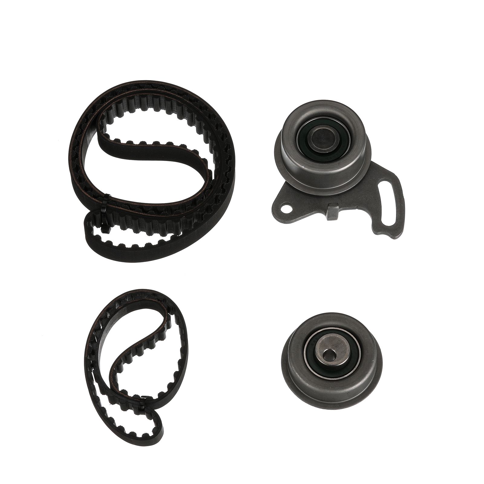 TCK158-PowerGrip Premium Timing Component Kit (TCK) 42