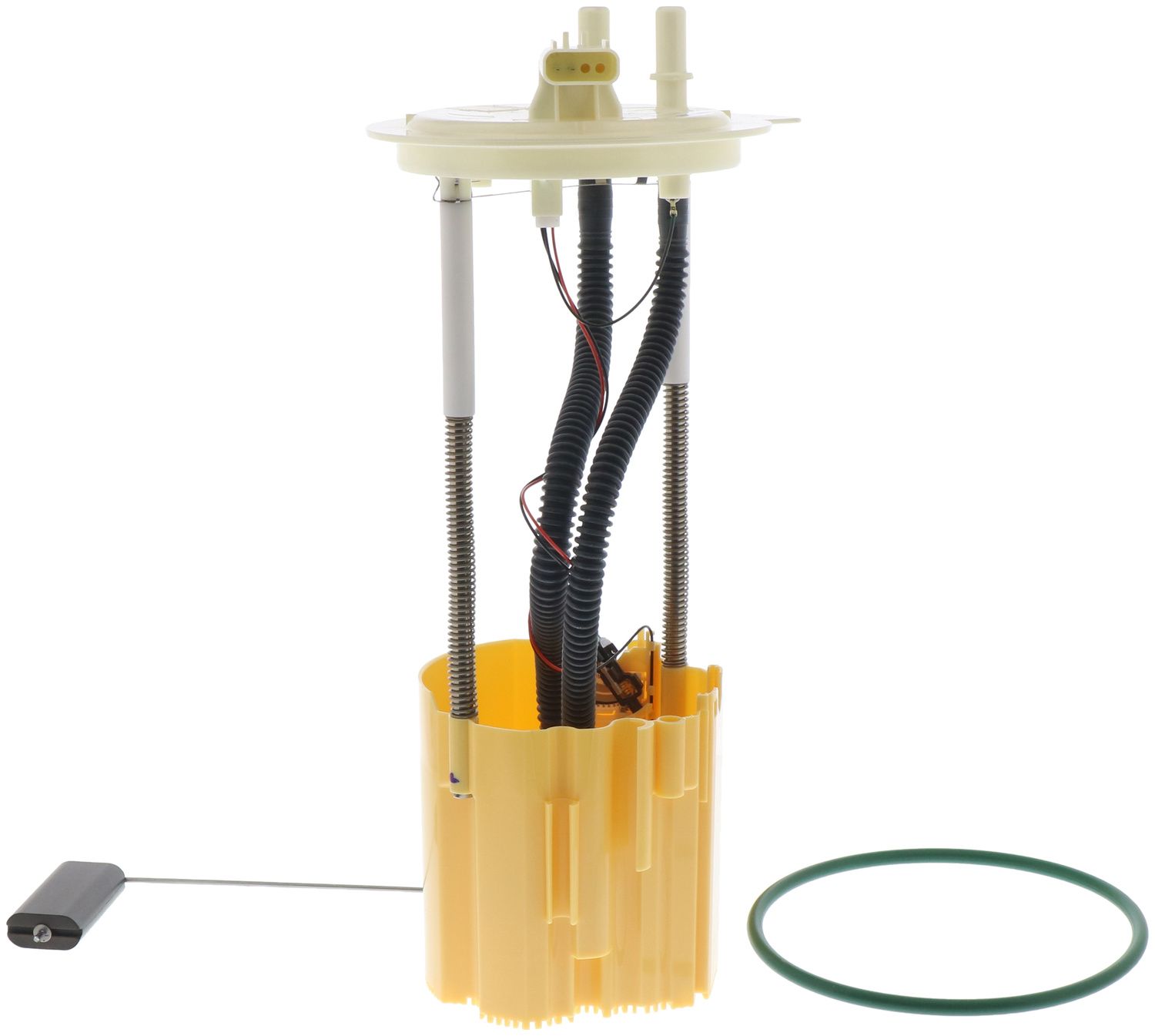 66131-Bosch Fuel Pump Module Assembly 1