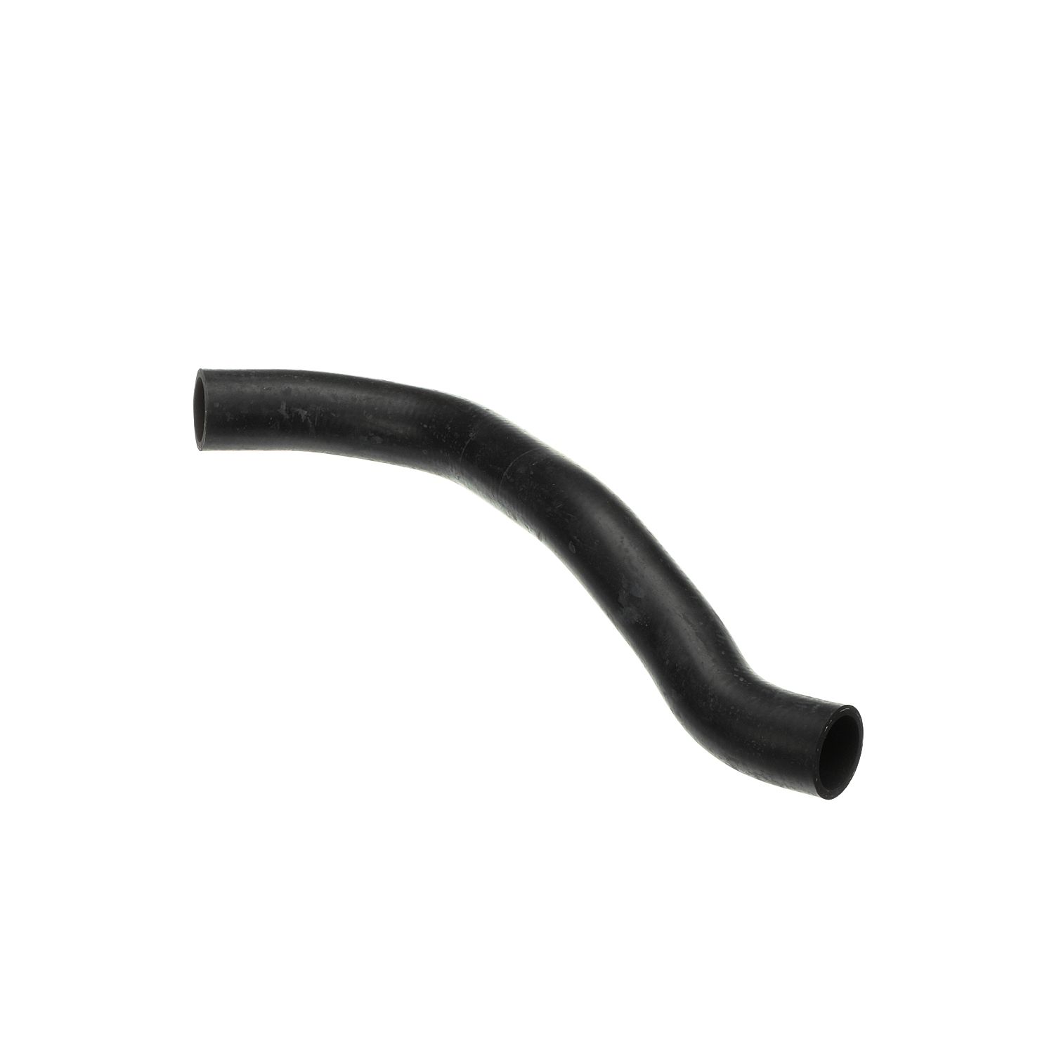 22890-Premium Molded Coolant Hose 43
