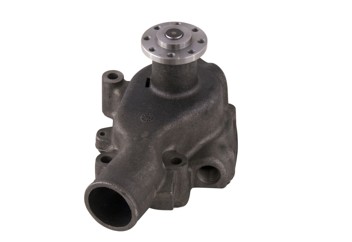 42317-Premium Engine Water Pump 7