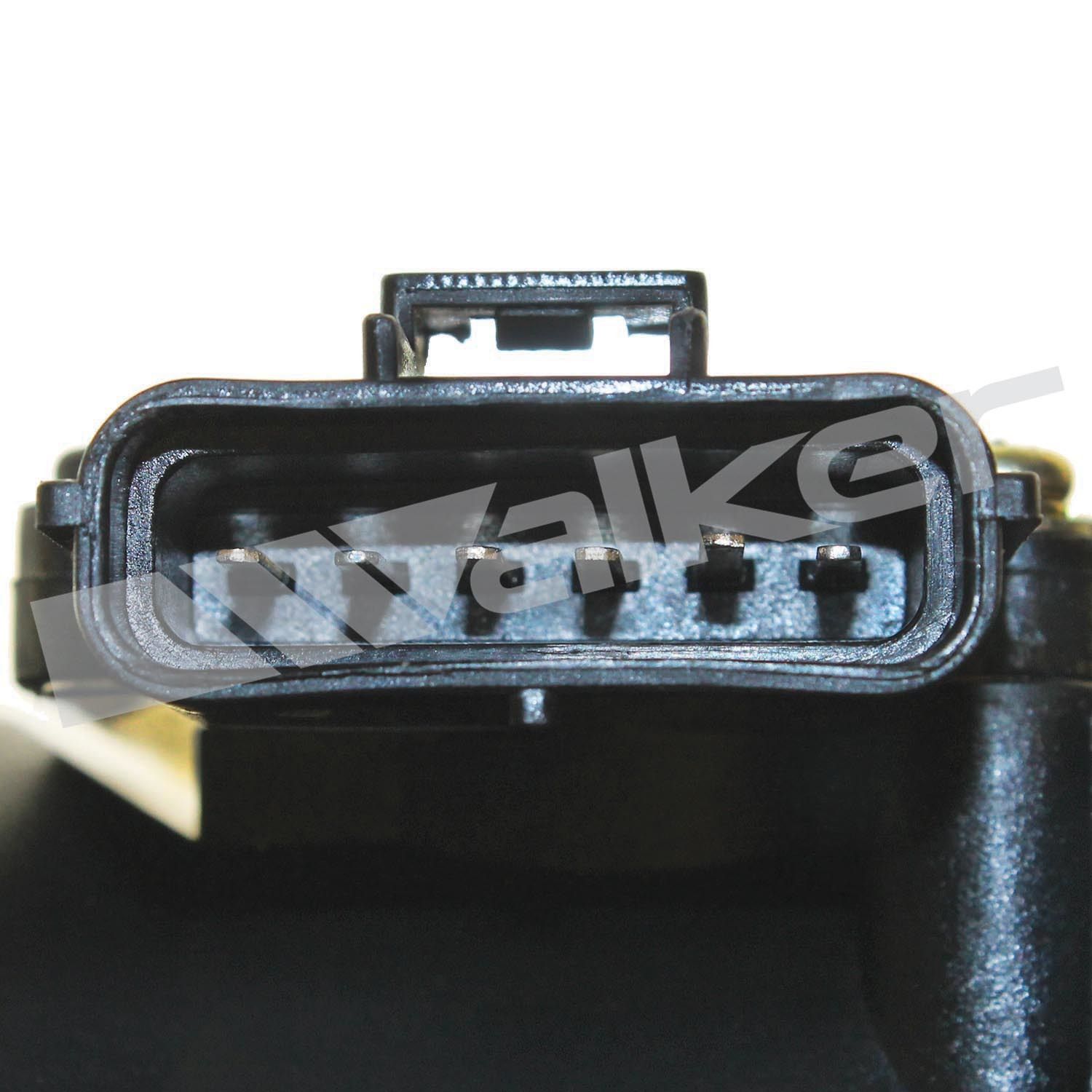 245-1193-Walker Products 245-1193 Mass Air Flow Sensor Assembly 5