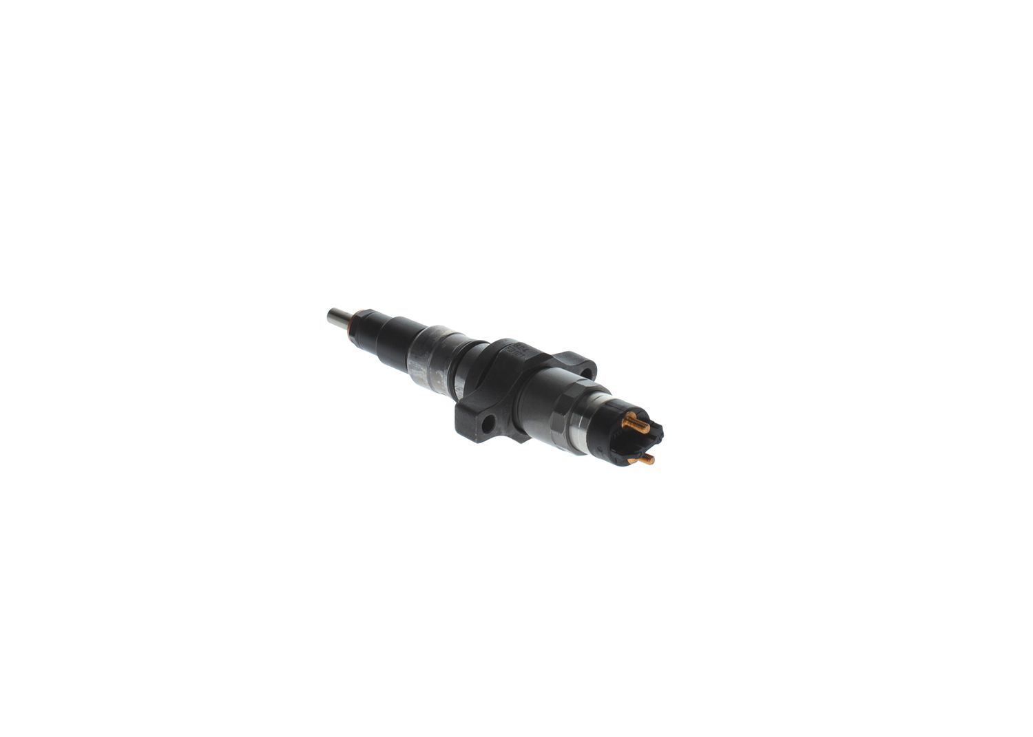 0986435503-Bosch Common Rail Injector 18