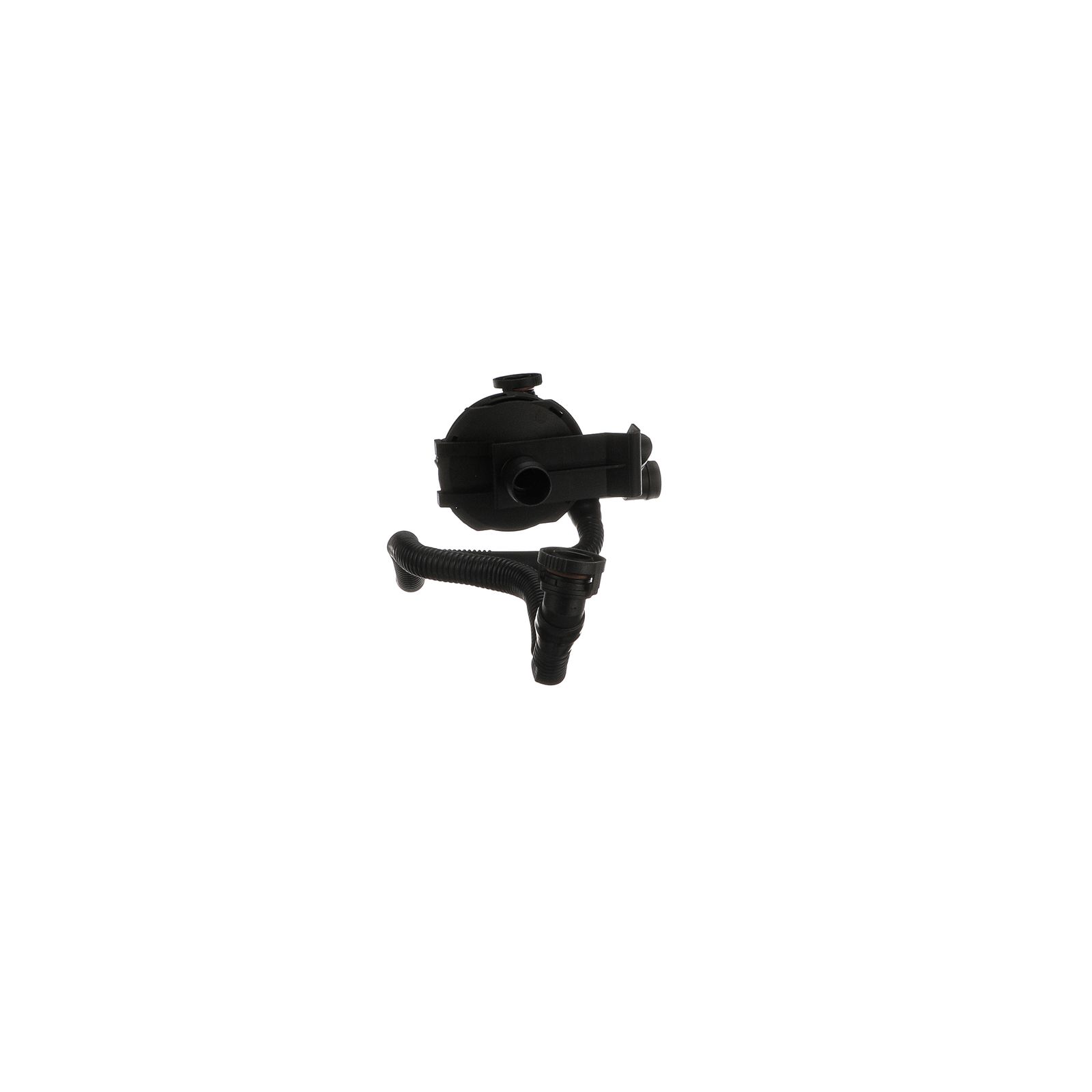 EMH210-Emission Control & Ventilation Hose 49