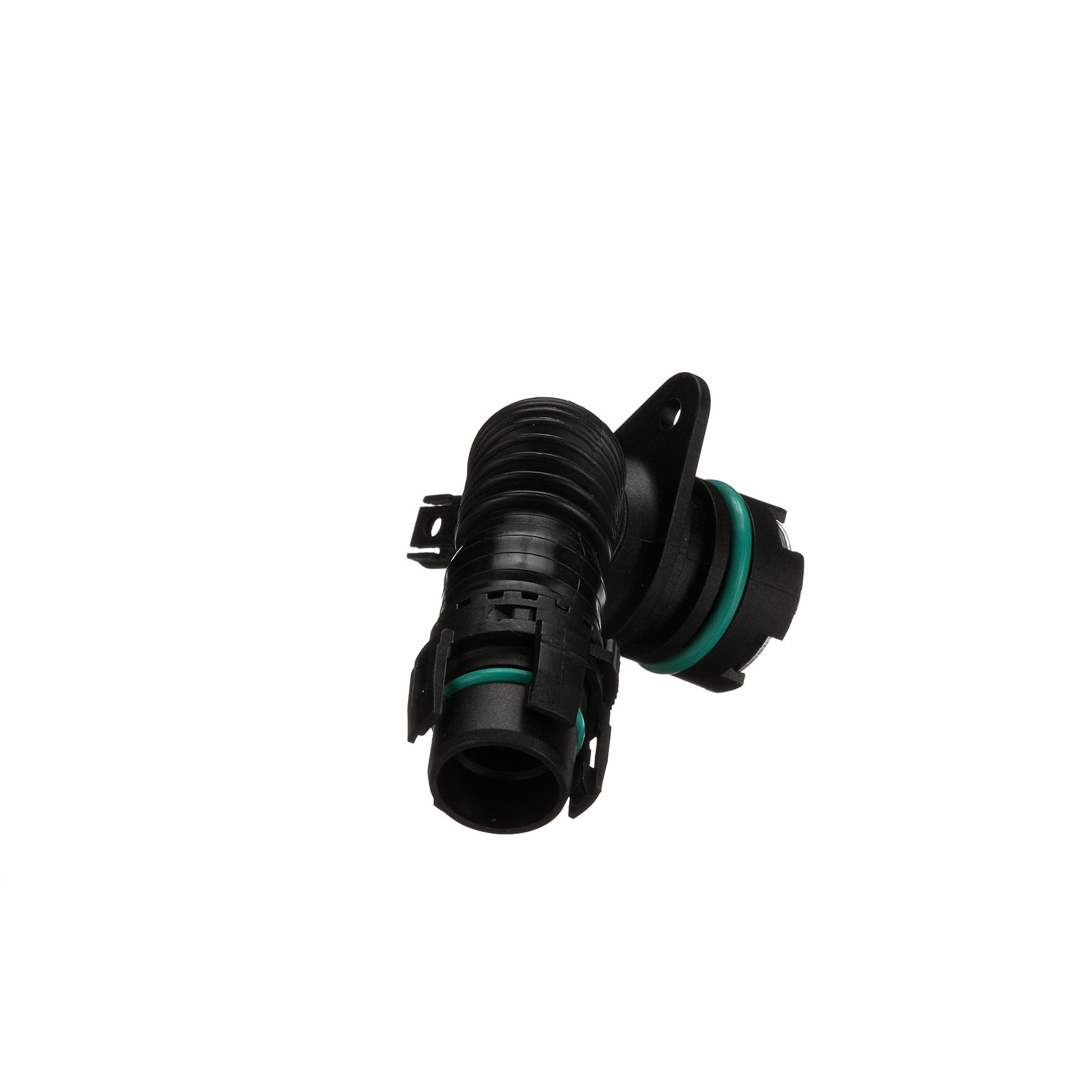 EMH137-Emission Control & Ventilation Hose 59