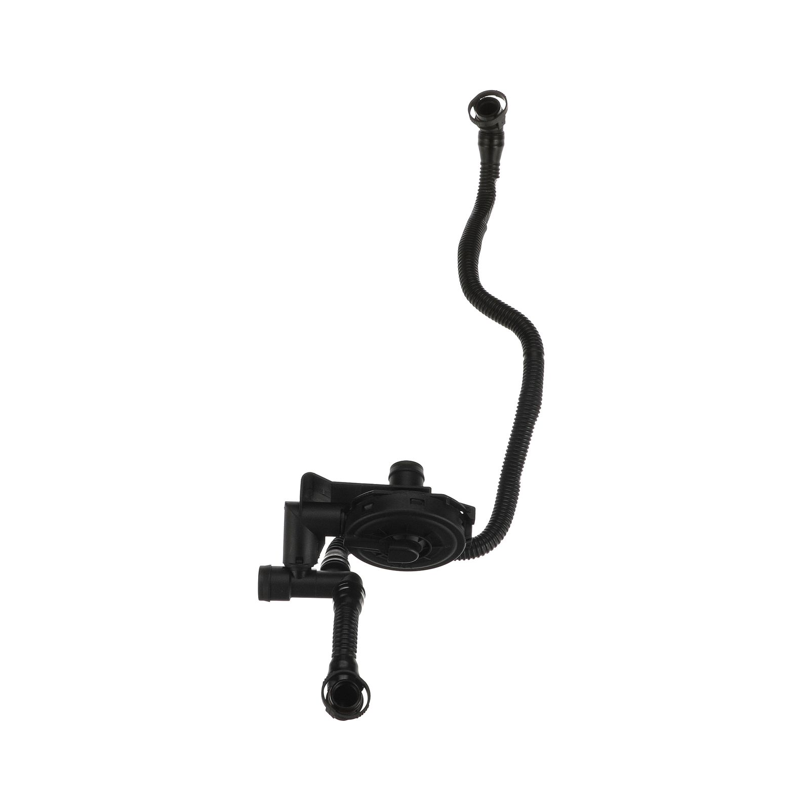 EMH210-Emission Control & Ventilation Hose 48