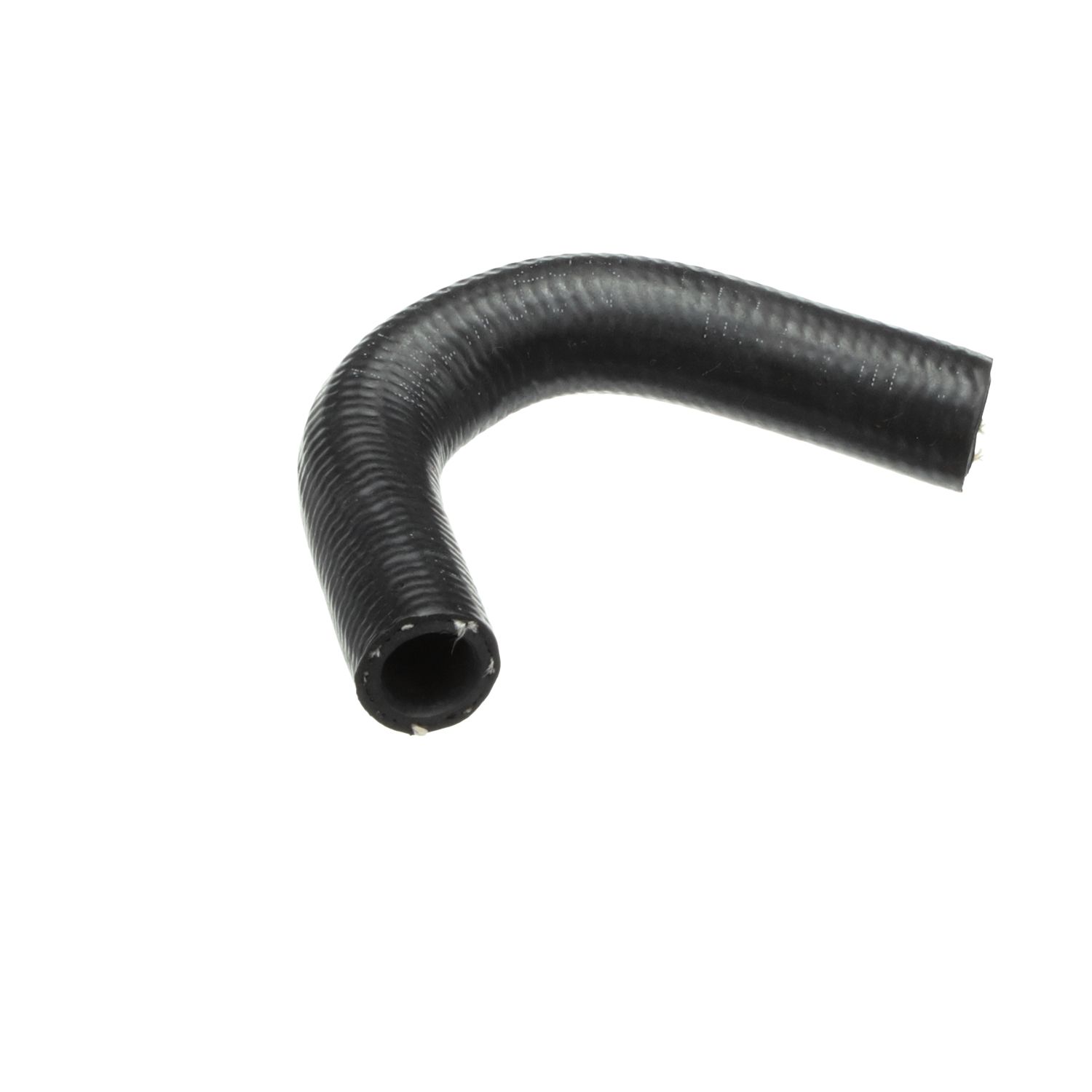18791-Premium Molded Heater Hose 31