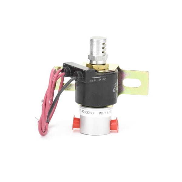 993286-Fan Clutch Solenoid Valve 69