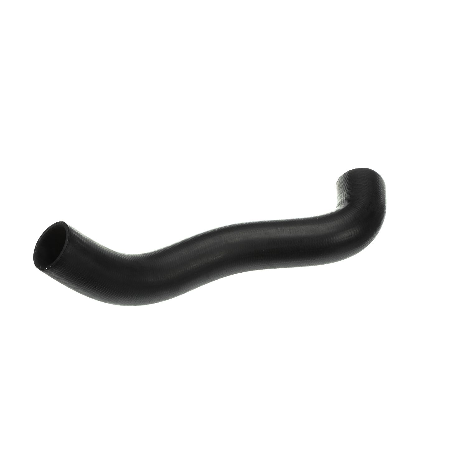 22542-Premium Molded Coolant Hose 44