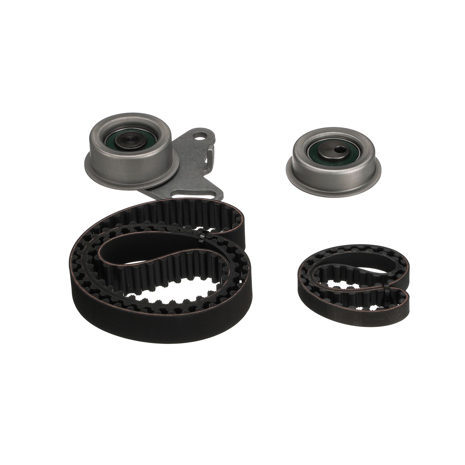 TCK155-PowerGrip Premium Timing Component Kit (TCK) 69